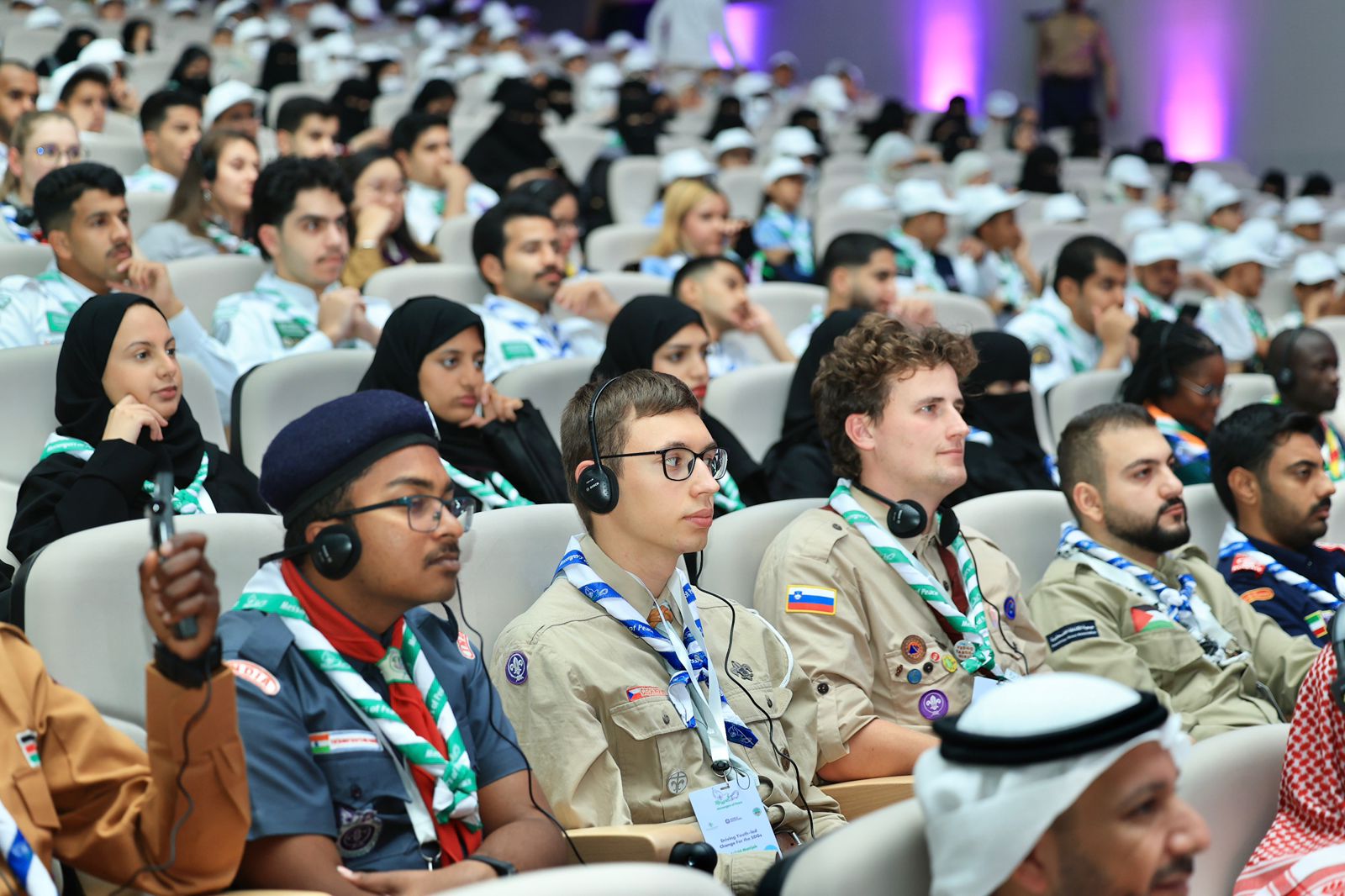 news1_14092025_image (4).jpg