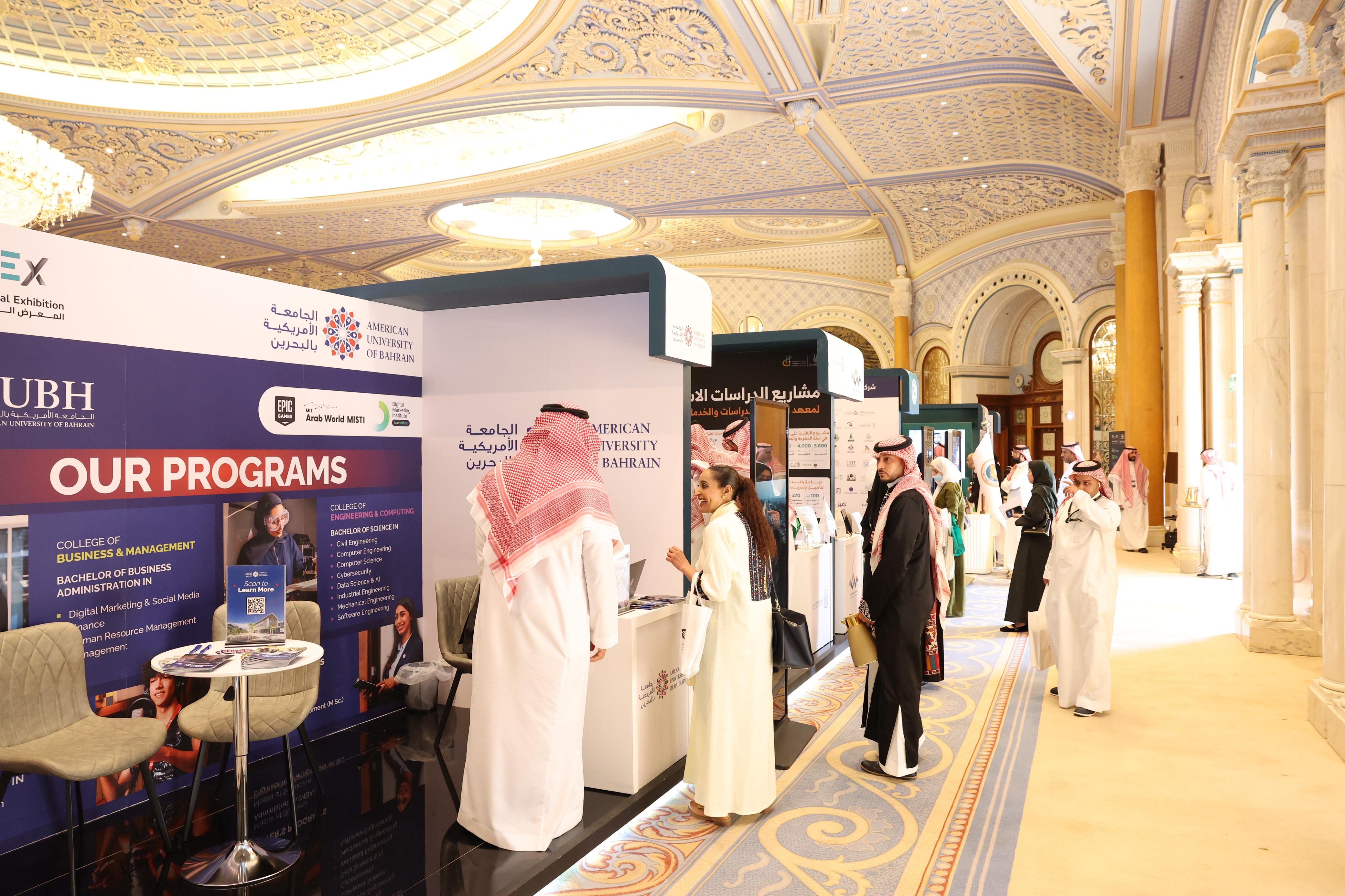 News1_15042025_image (4).jpg