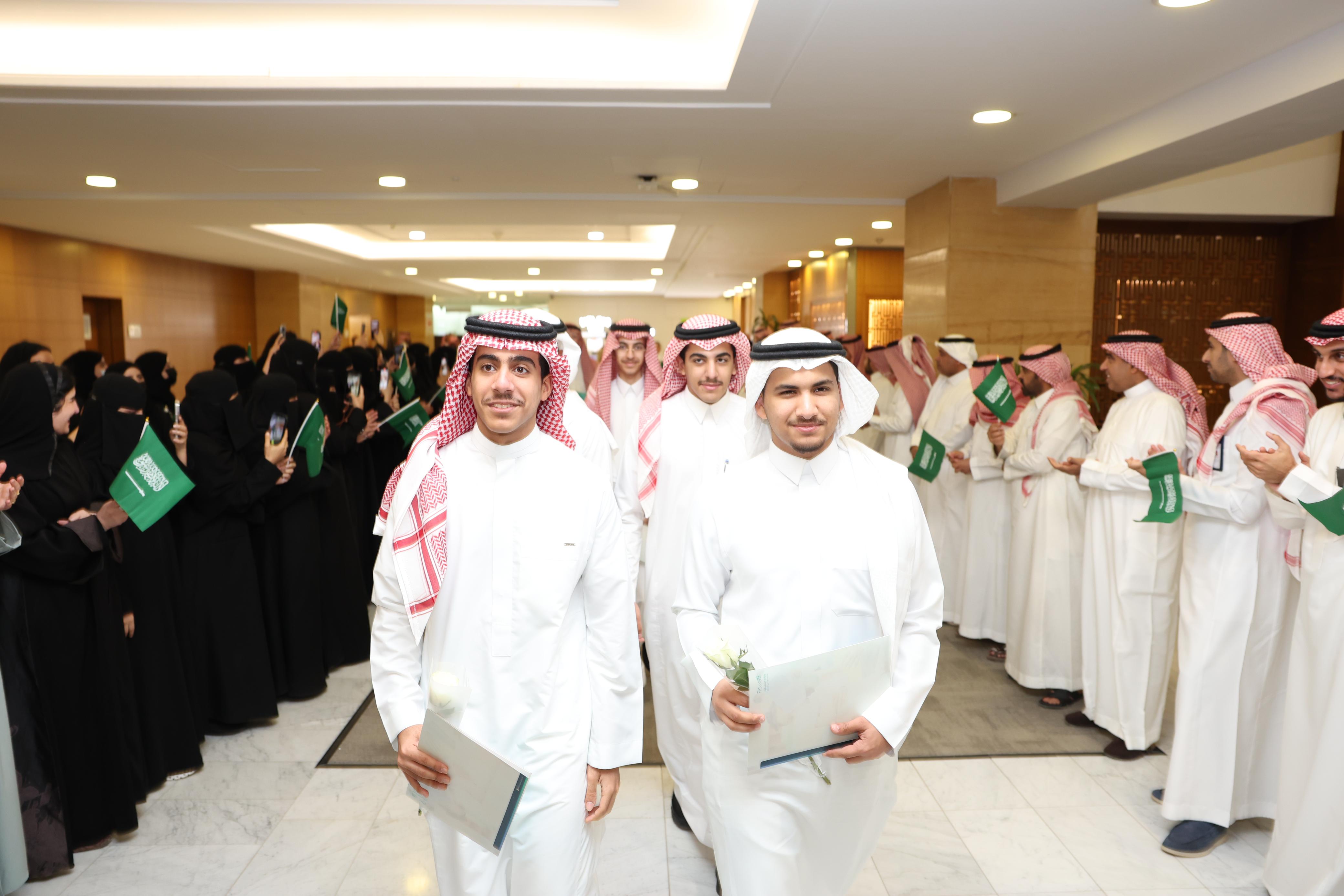 news1_200252025_image (2).jpg