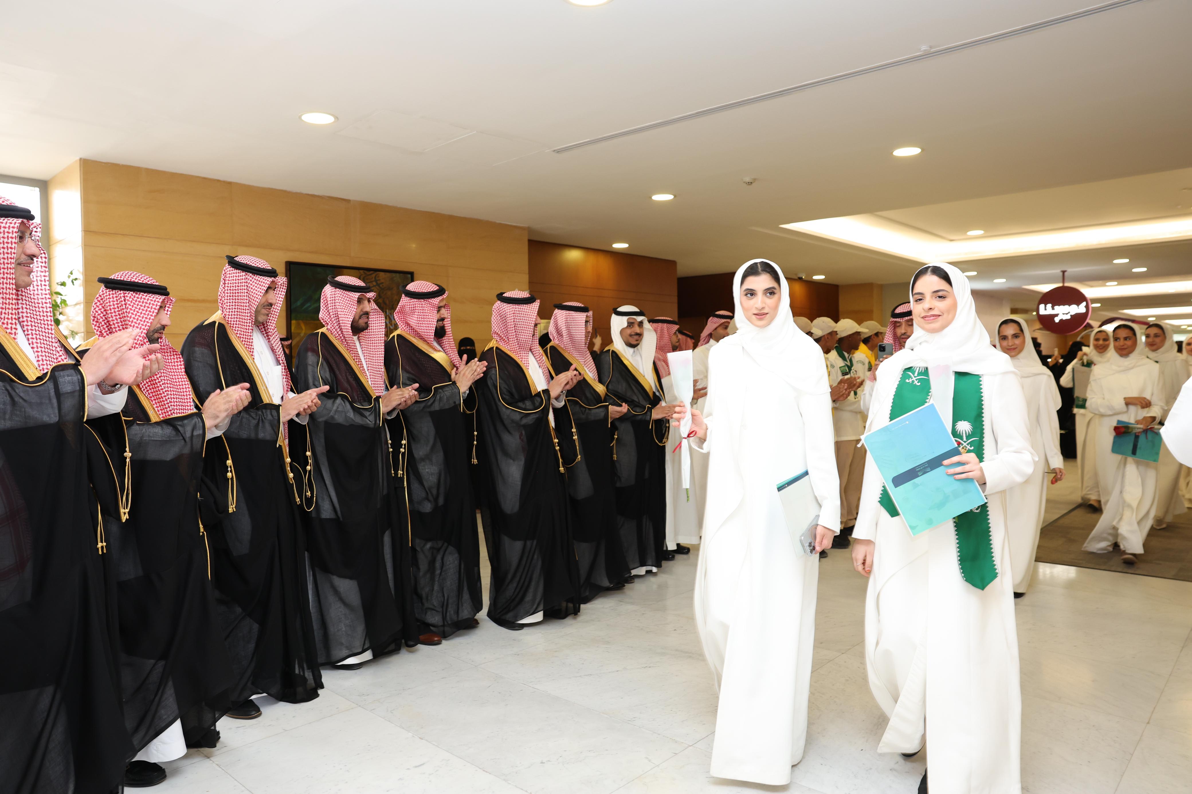 news1_200252025_image (4).jpg