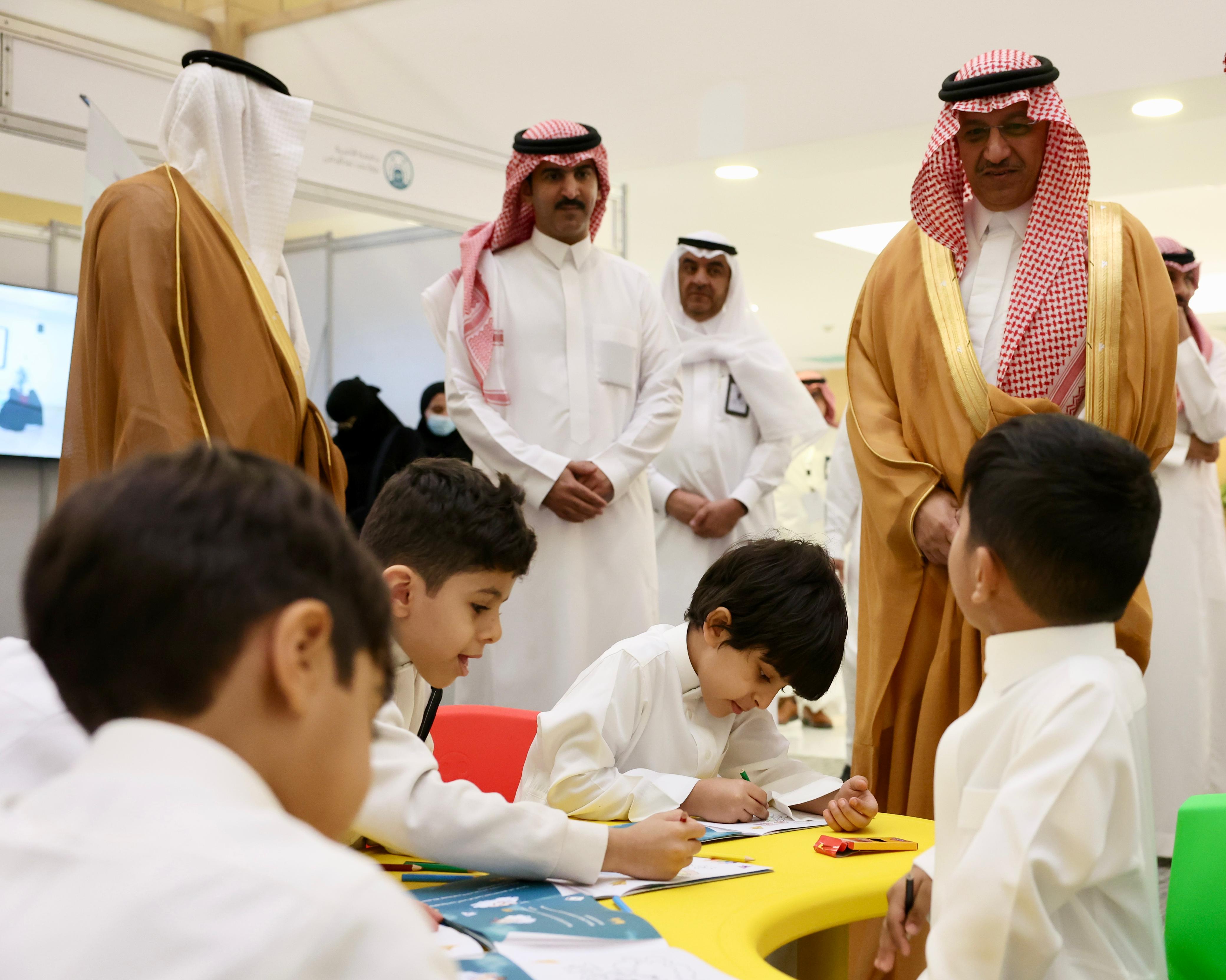 news1_20112024_image (4).jpg