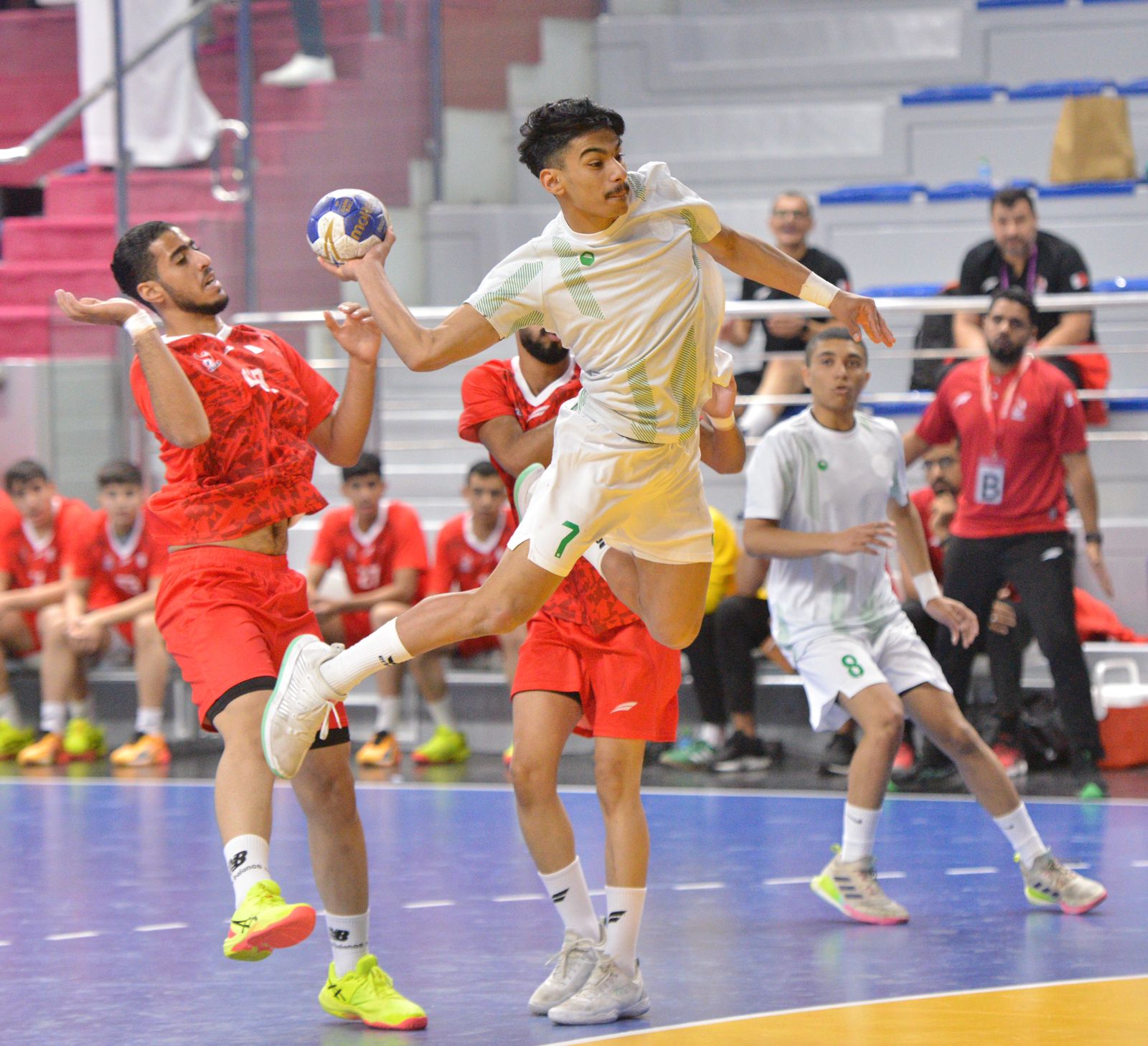 News1_29102024_image (4).jpg