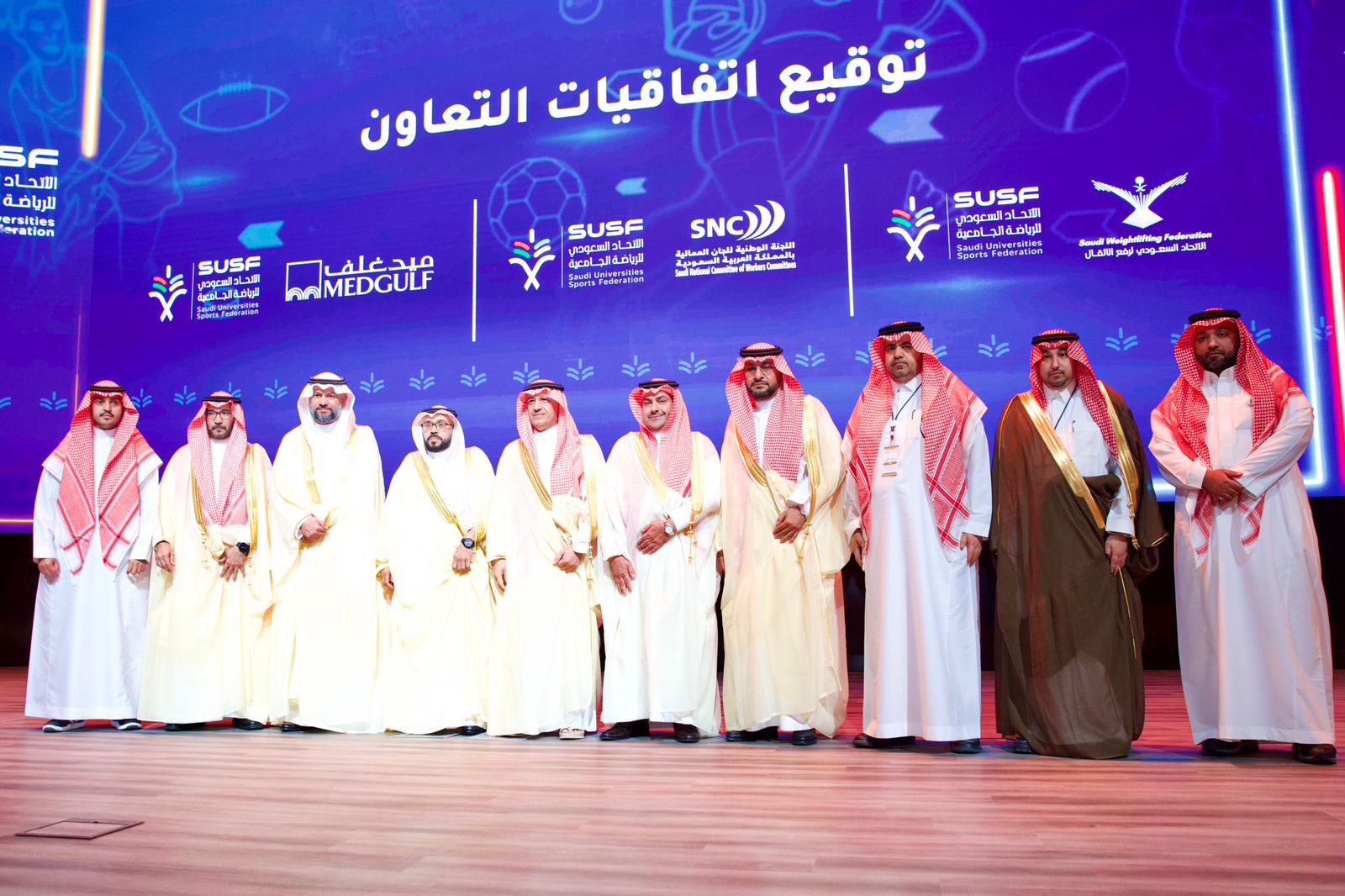 news1_21092025_image (4).jpg