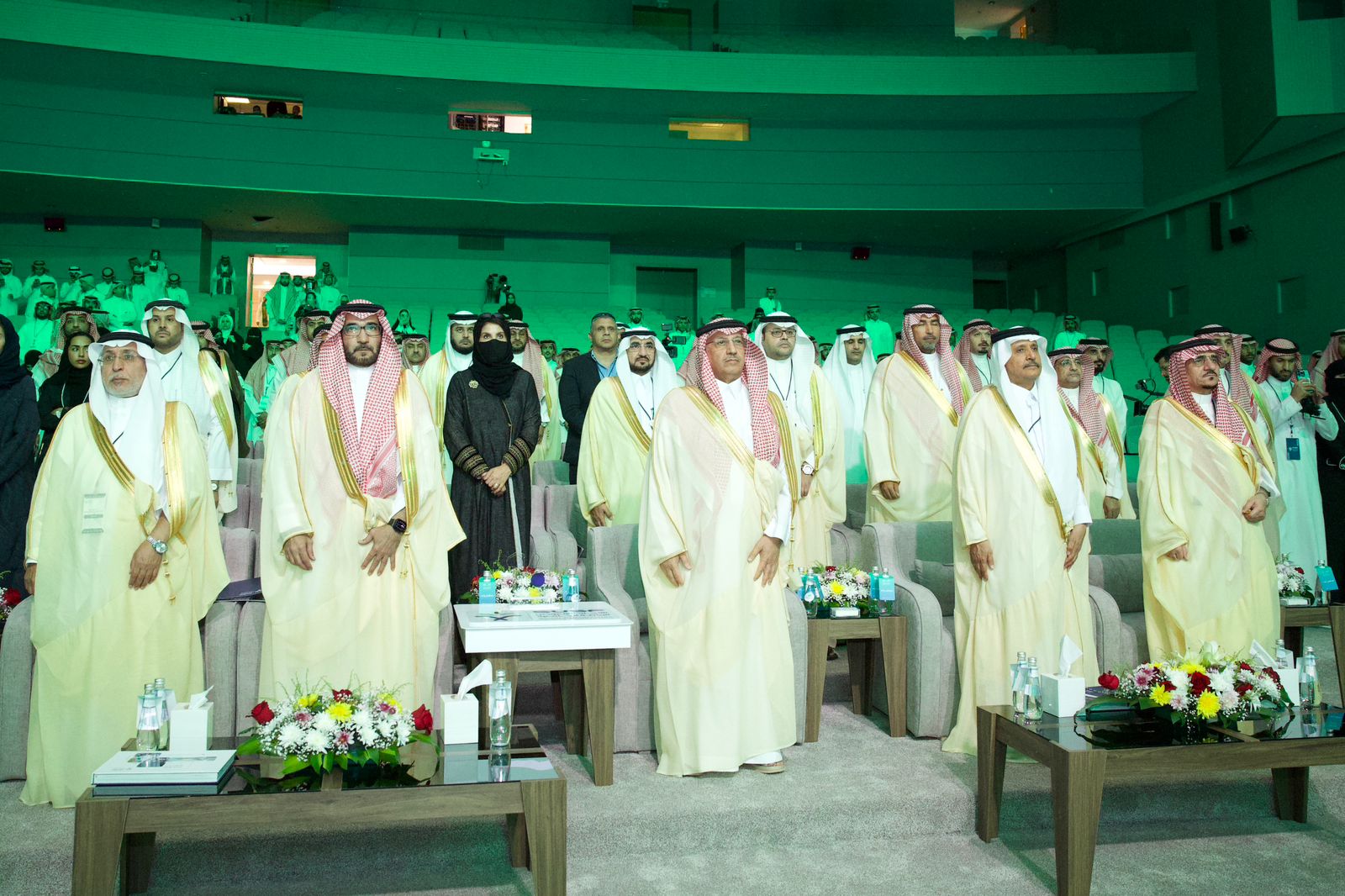 news1_21092025_image (5).jpg