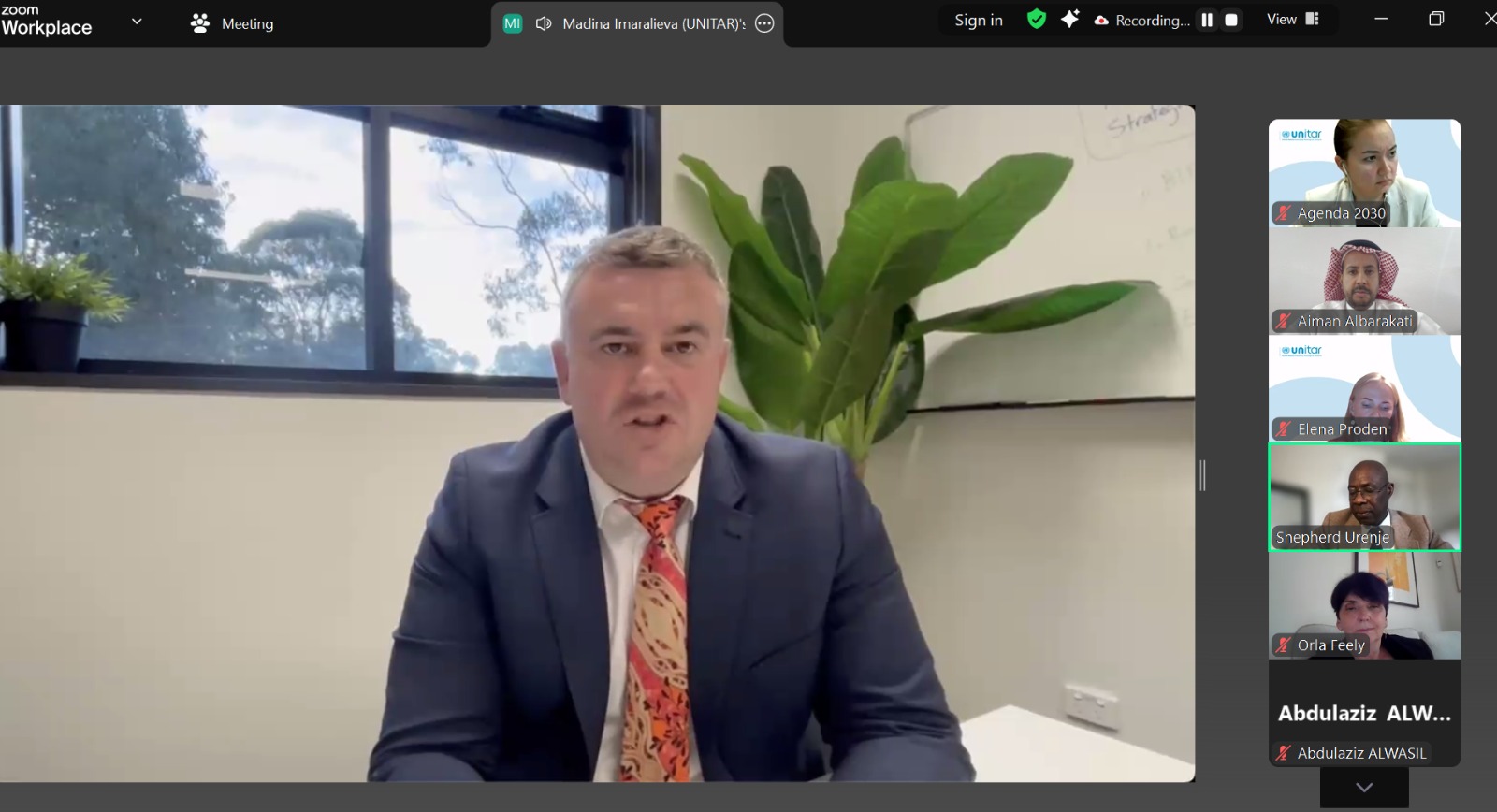 News1_24072025_image (4).jpg