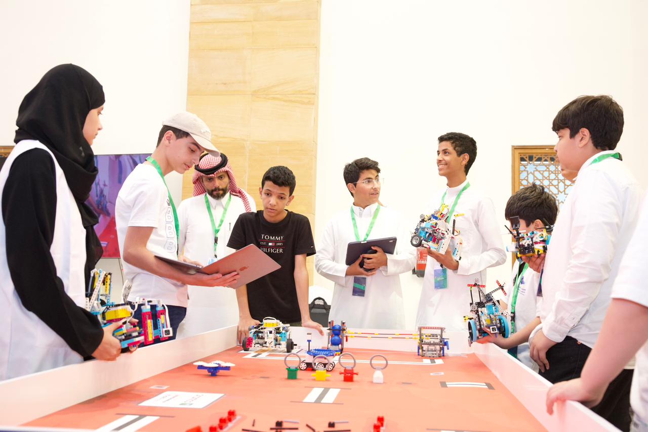 news1_26102025_images (1).jpg