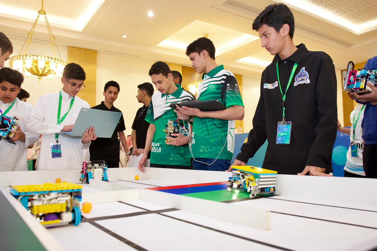 news1_26102025_images (3).jpg