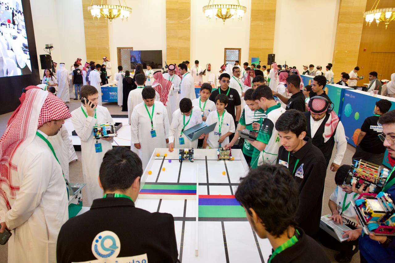 news1_26102025_images (4).jpg