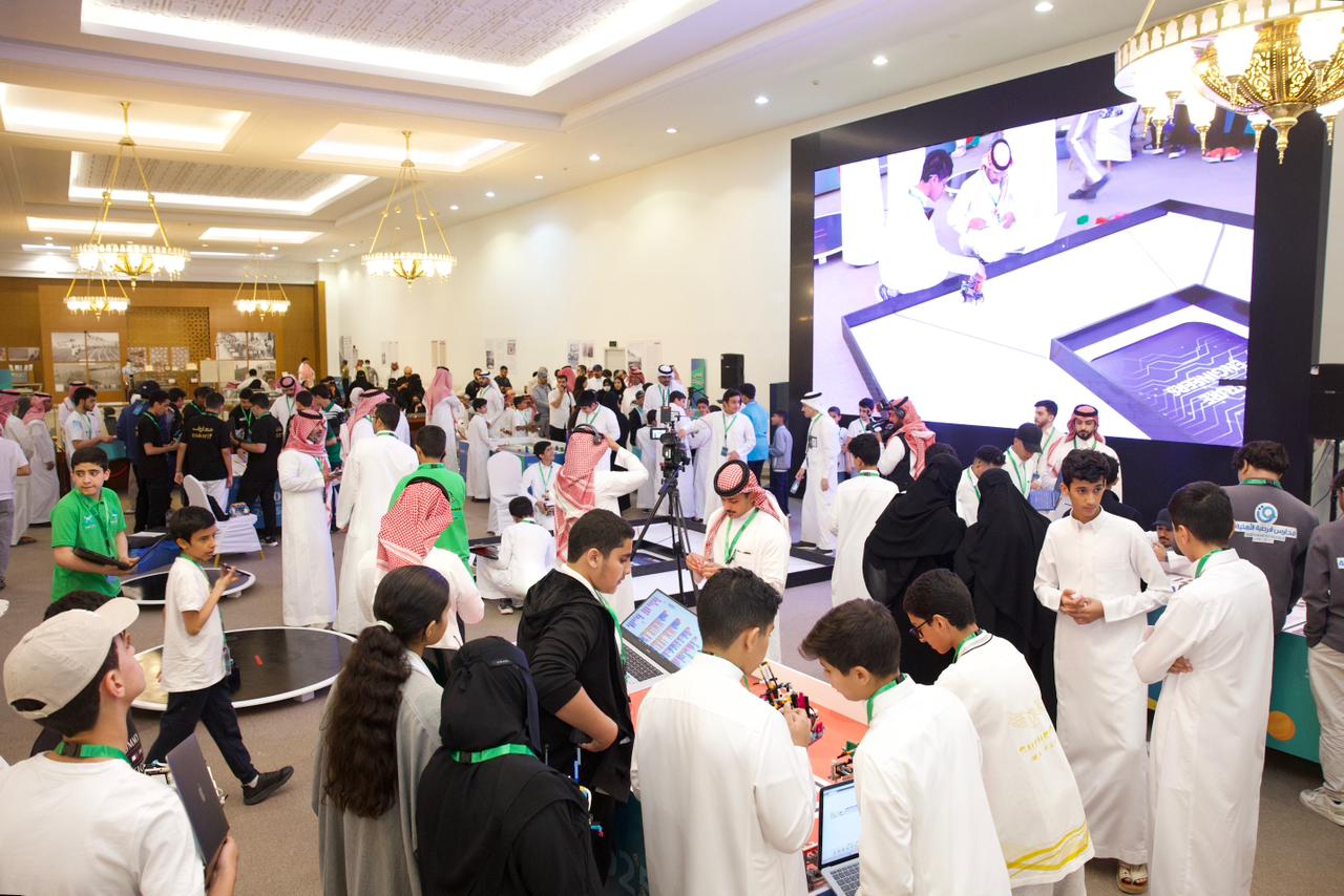 news1_26102025_images (6).jpg