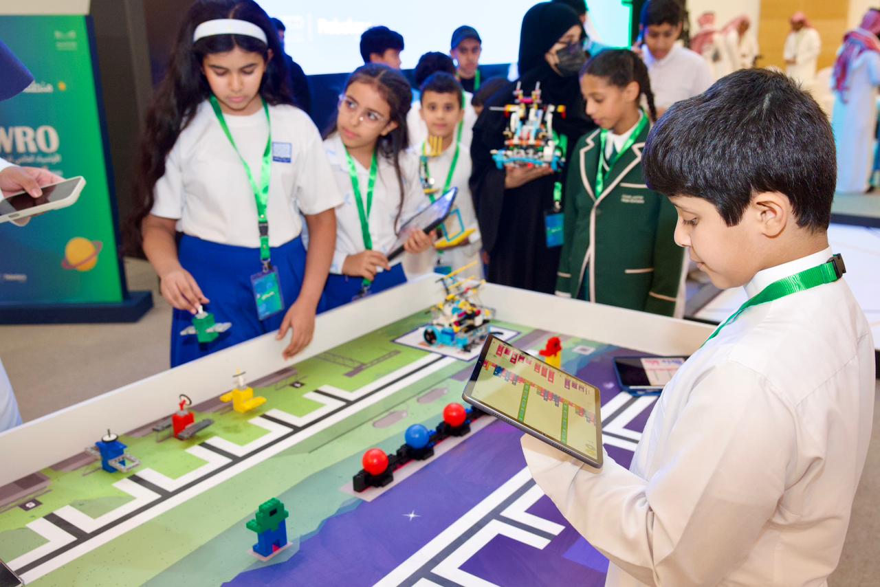 news1_26102025_images (7).jpg