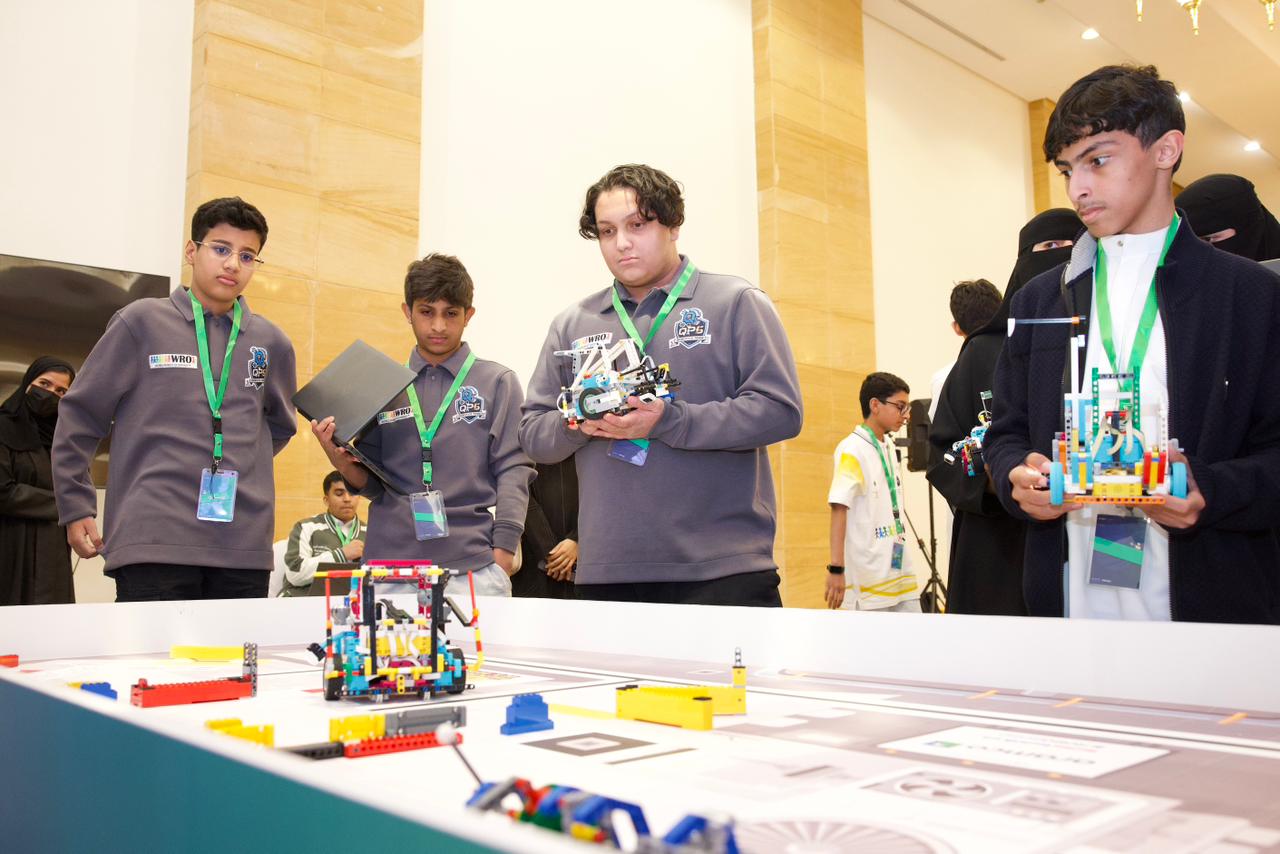 news1_26102025_images (5).jpg