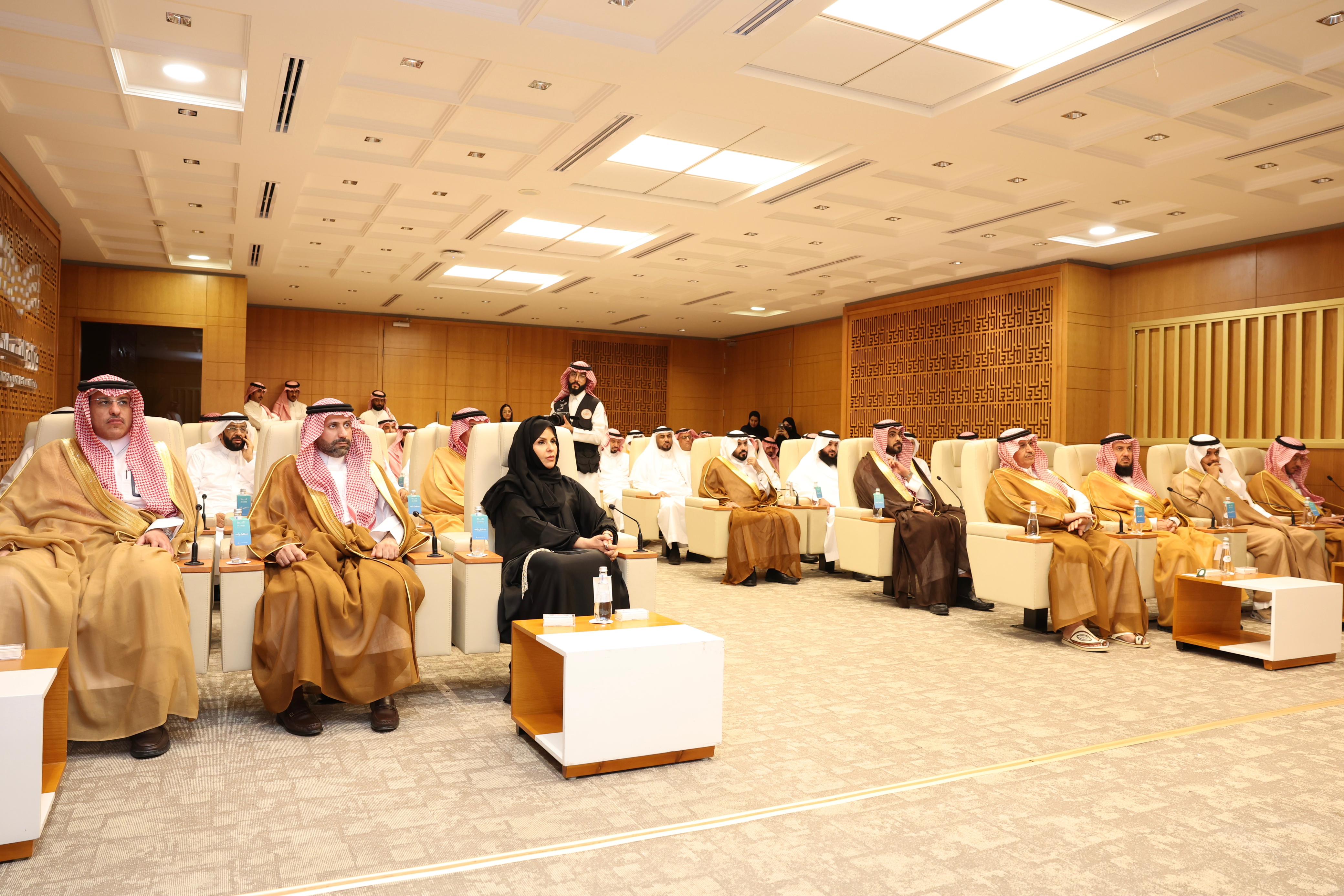 news1_27082025_image (2).jpg