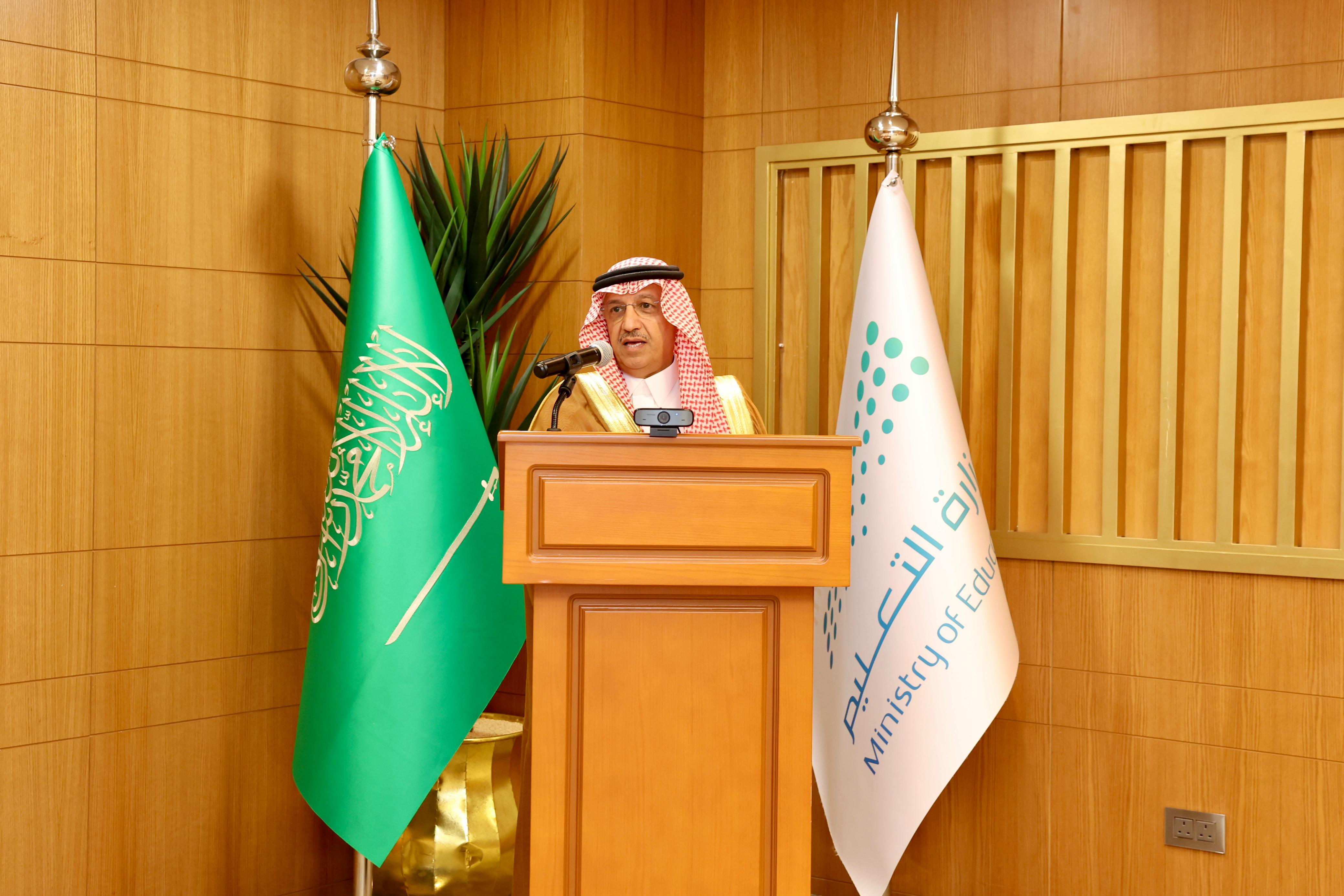 news1_27082025_image (5).jpg