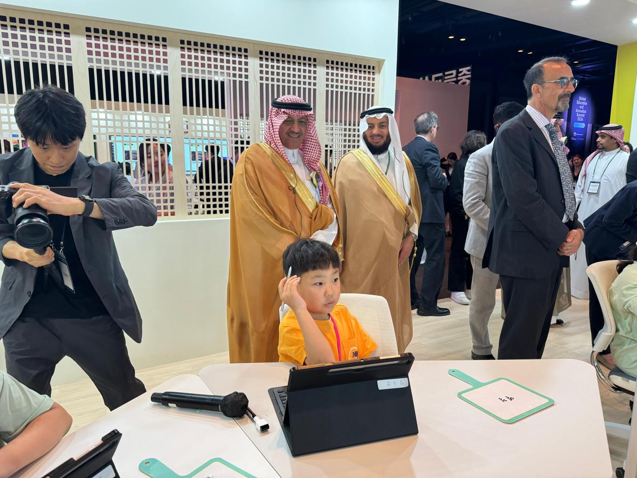 News1_28082024_image (2).jpg