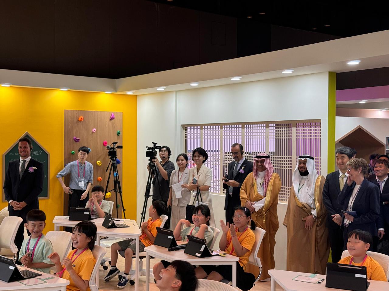 News1_28082024_image (3).jpg