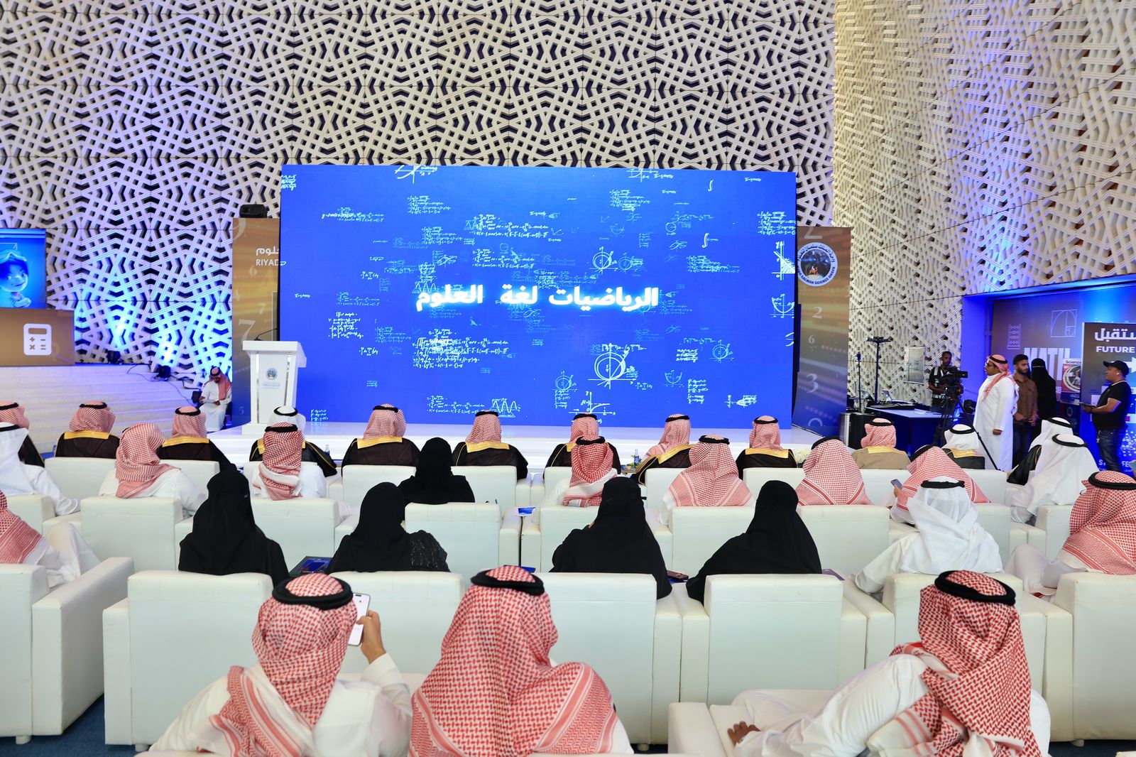 news1_29042025_image (1).jpg