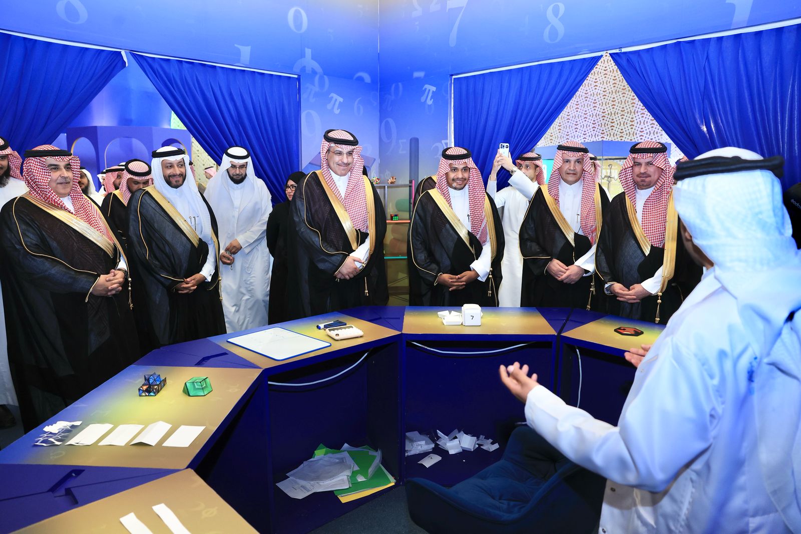 news1_29042025_image (2).jpg