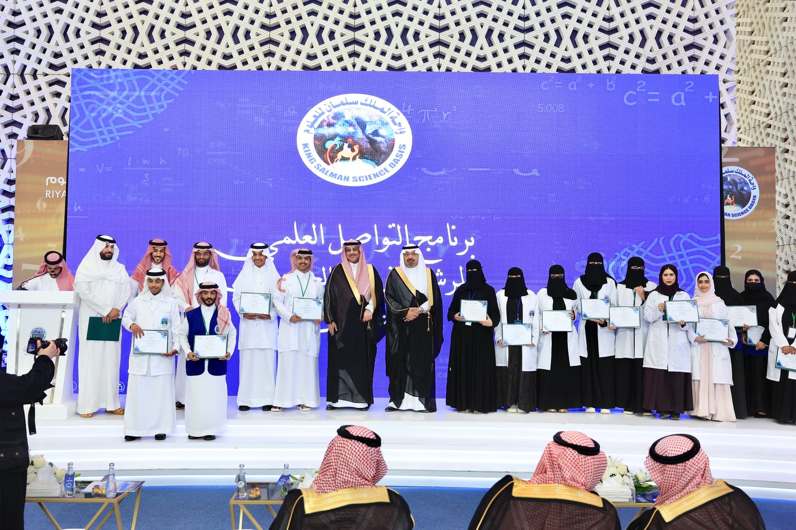 news1_29042025_image (4).jpg