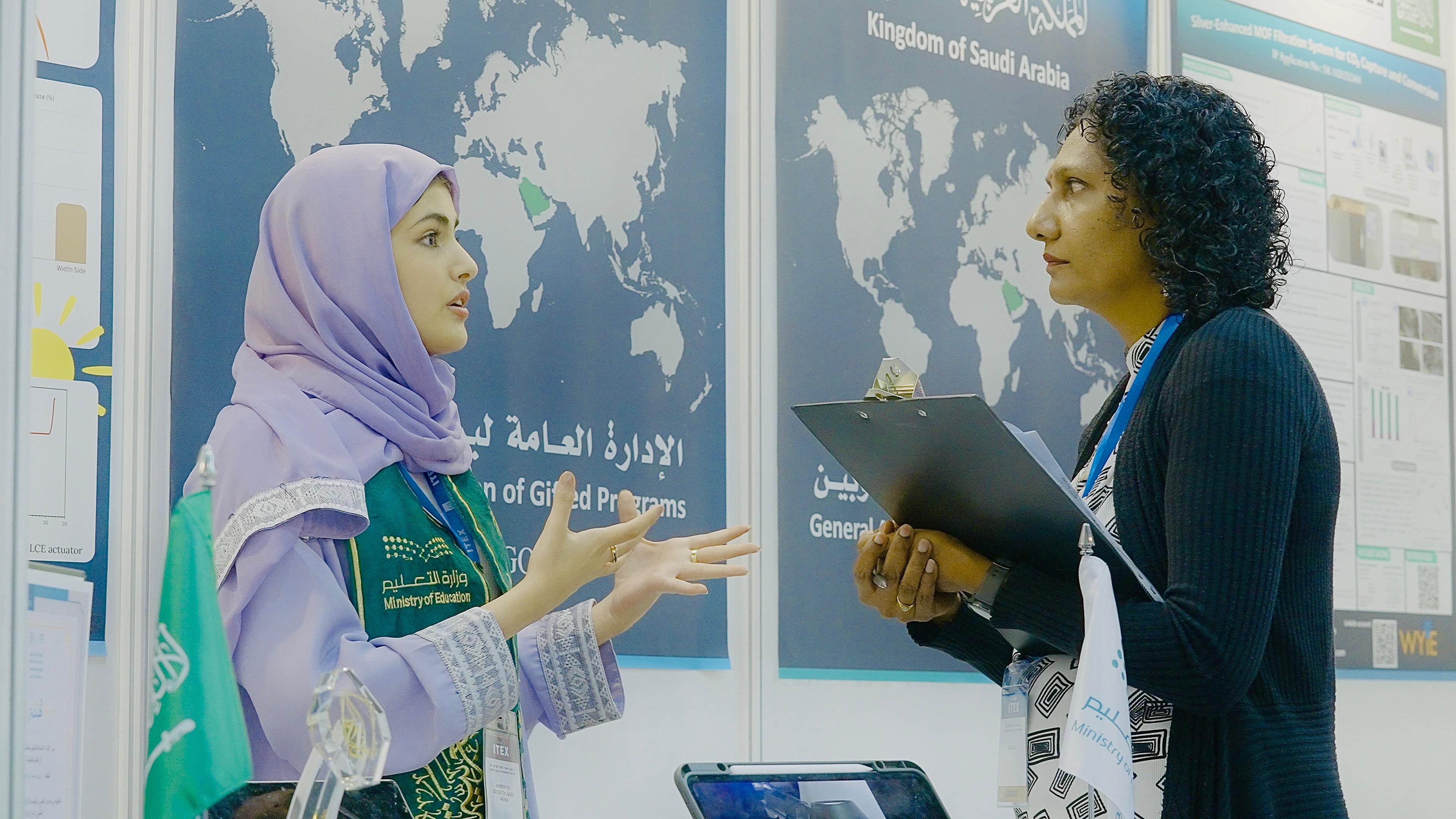 news1_29052025_image (1).jpg