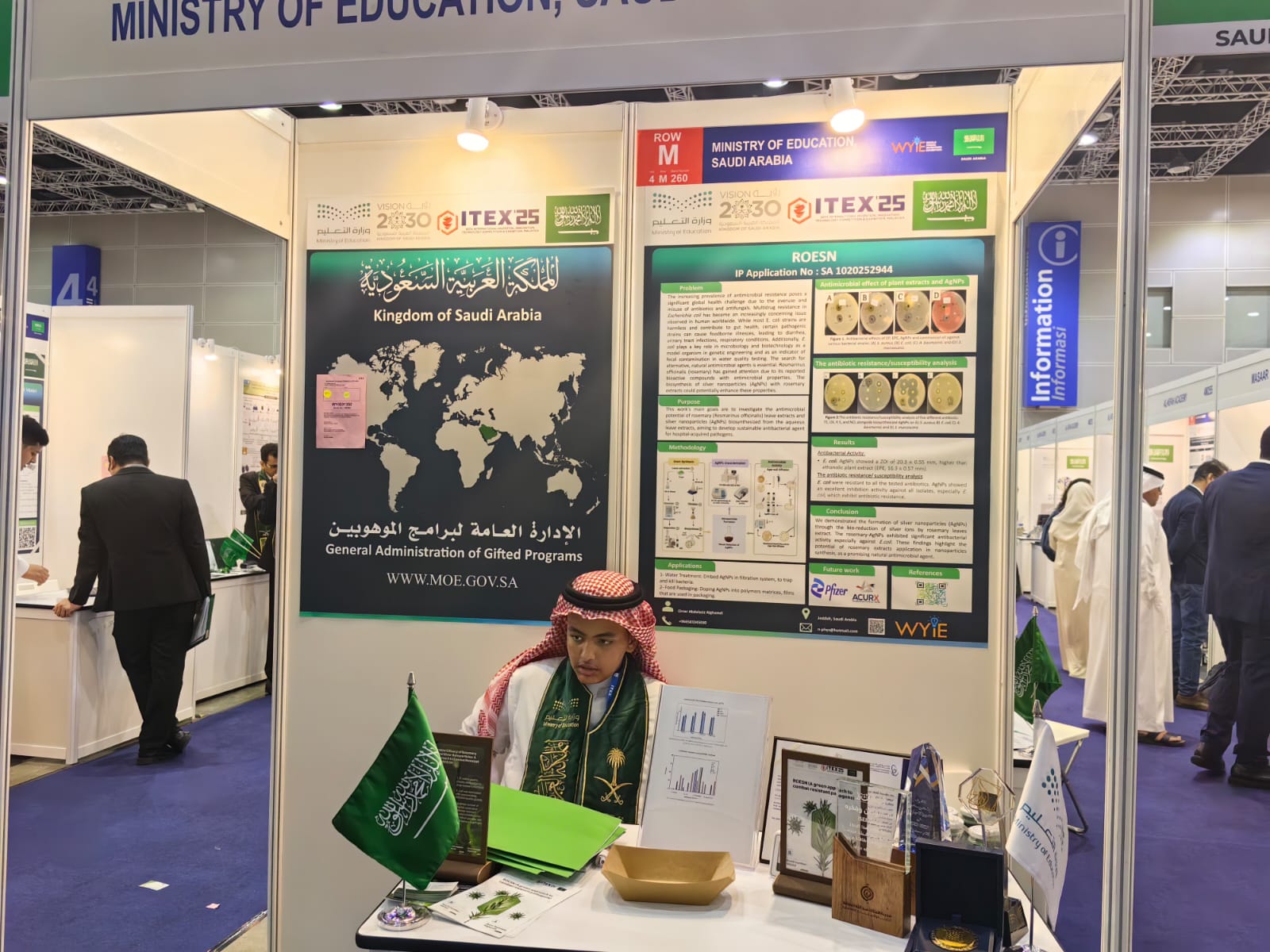 news1_29052025_image (2).jpg