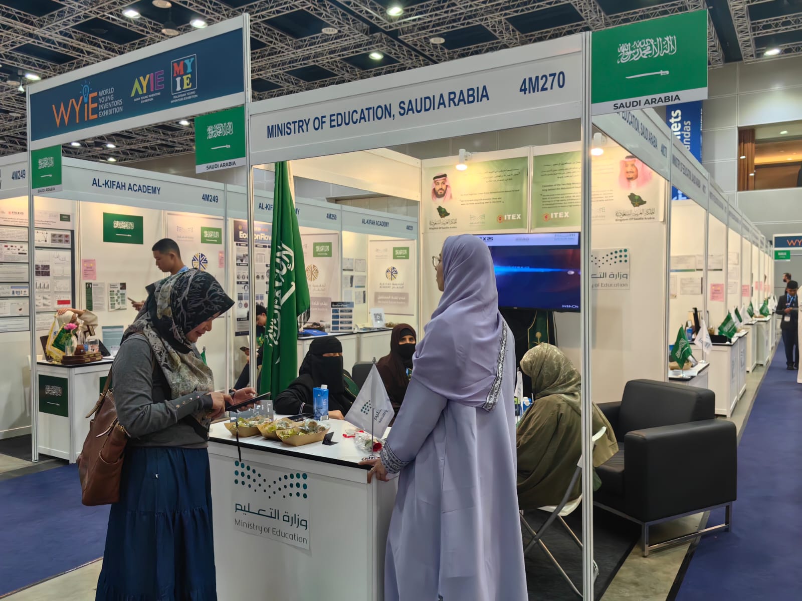 news1_29052025_image (4).jpg