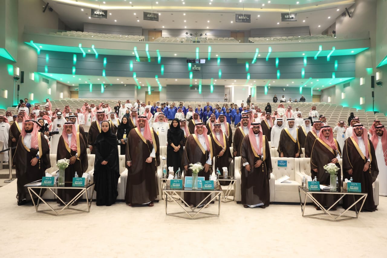 news_30092024_images (1).jpg