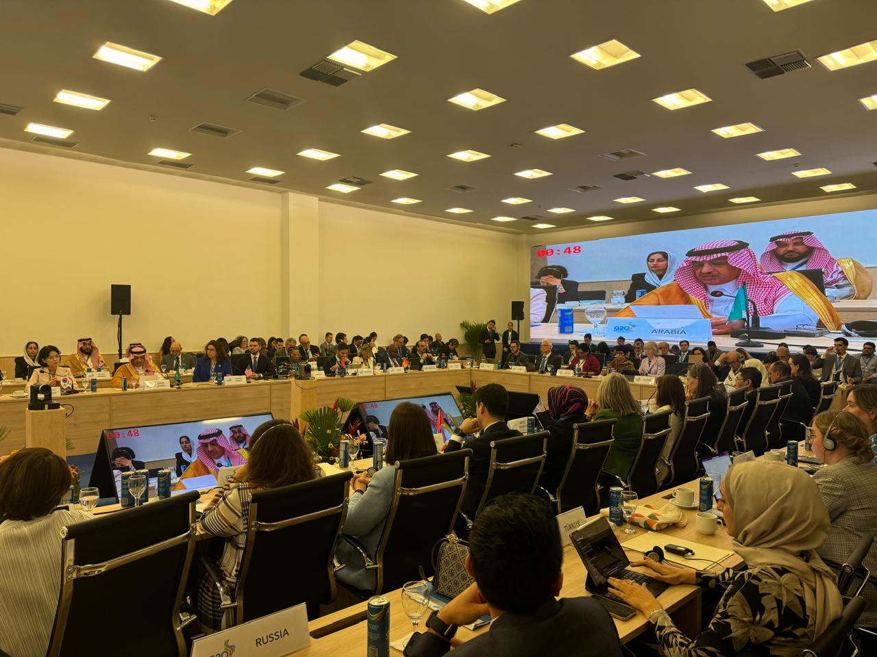 WhatsApp Image 2024-10-31 at 07.28.02_9bc47d22.jpg