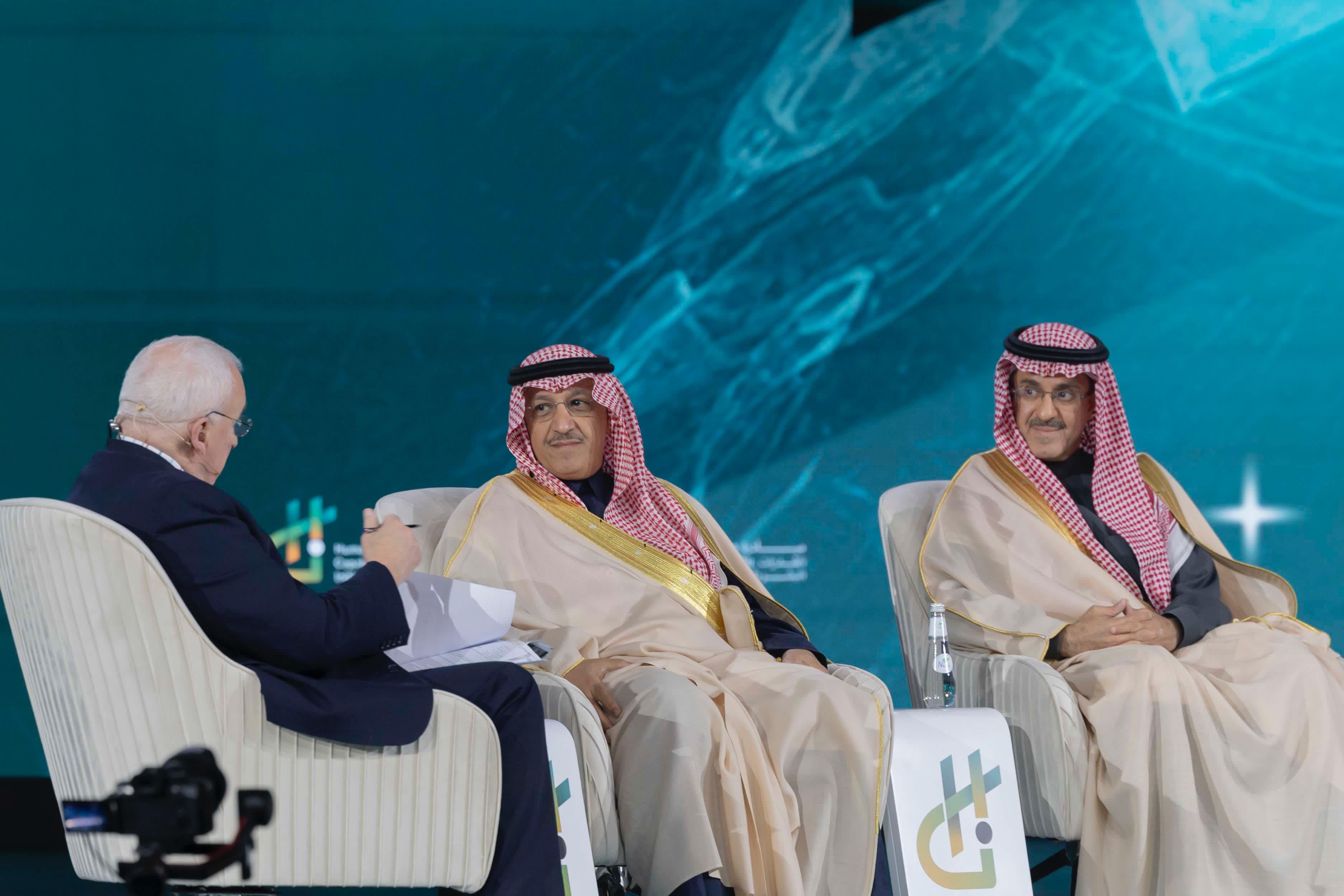 News_image_29022024 (2).jpg