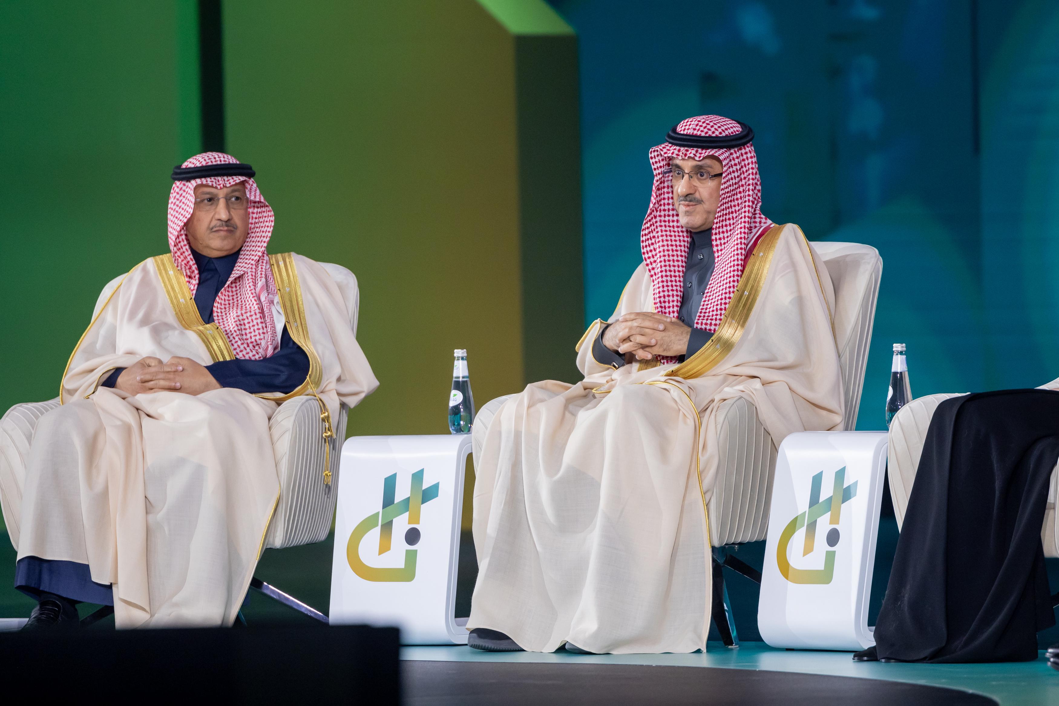 News_image_29022024 (4).jpg