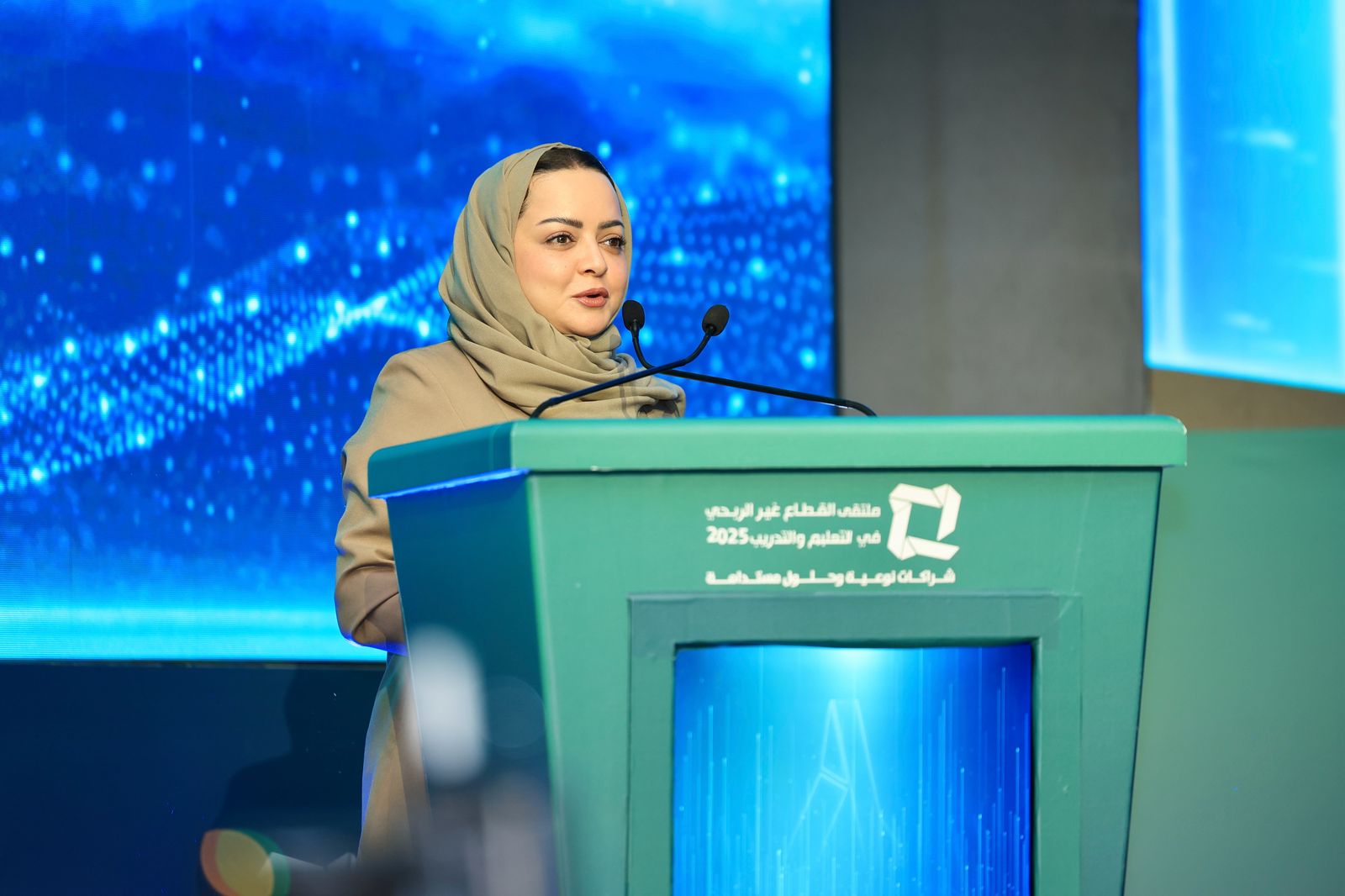 news2_01072025_images (4).jpg