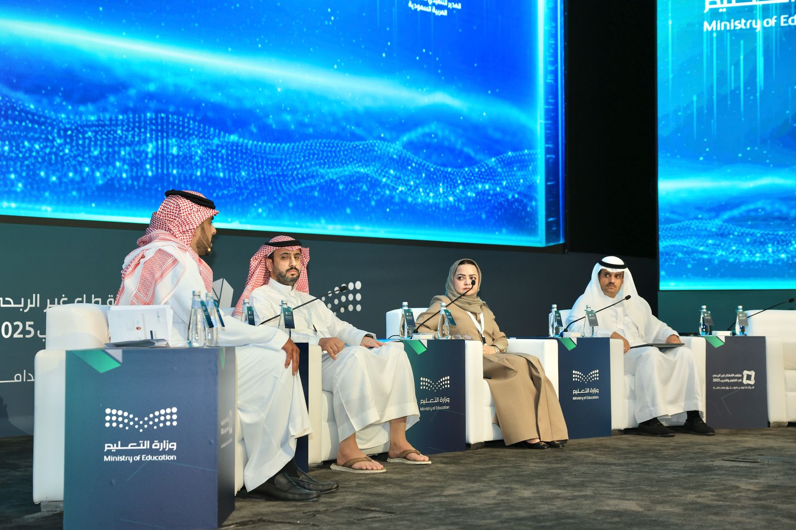 news2_01072025_images (6).jpg