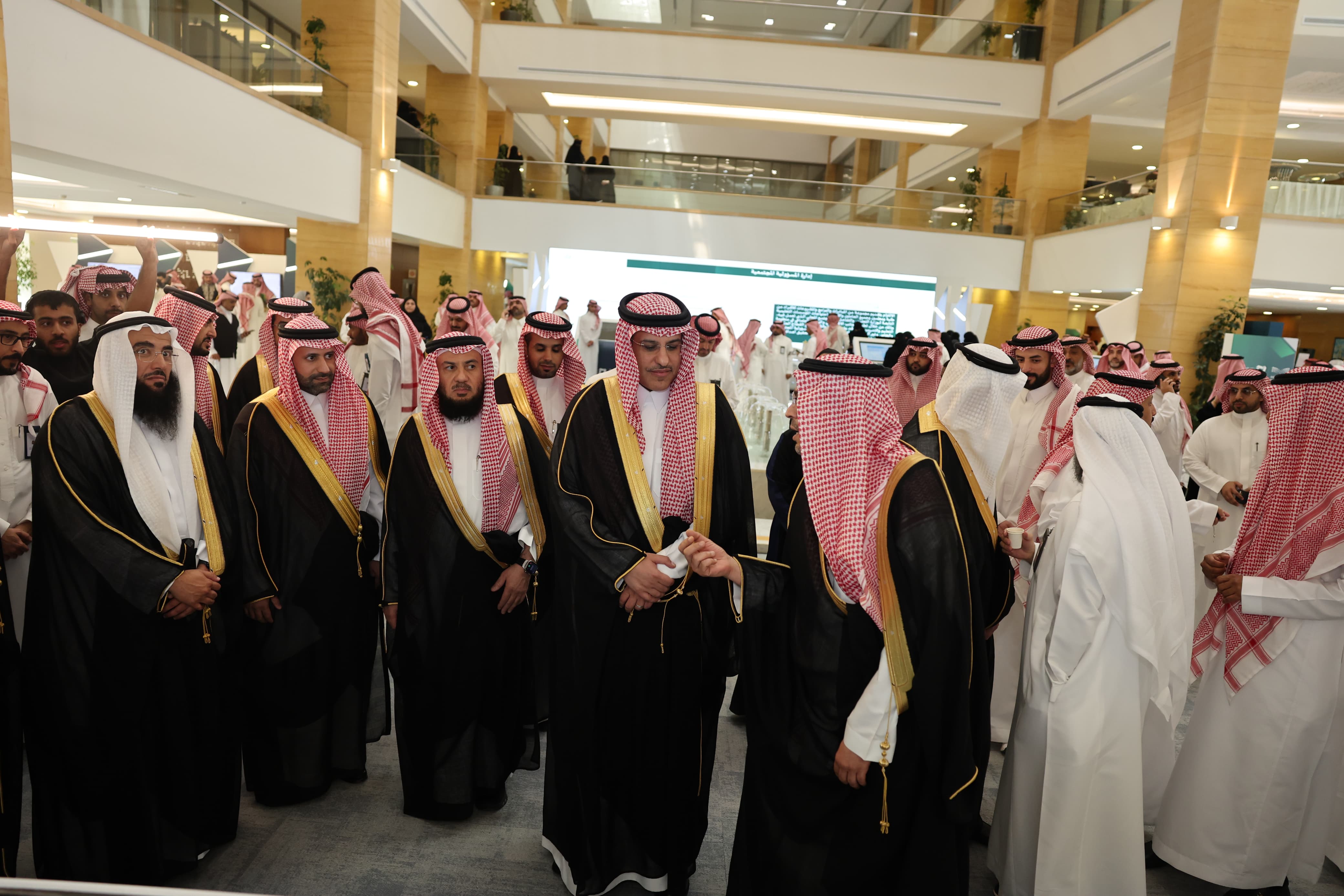 news2_01072025_images (9).jpg