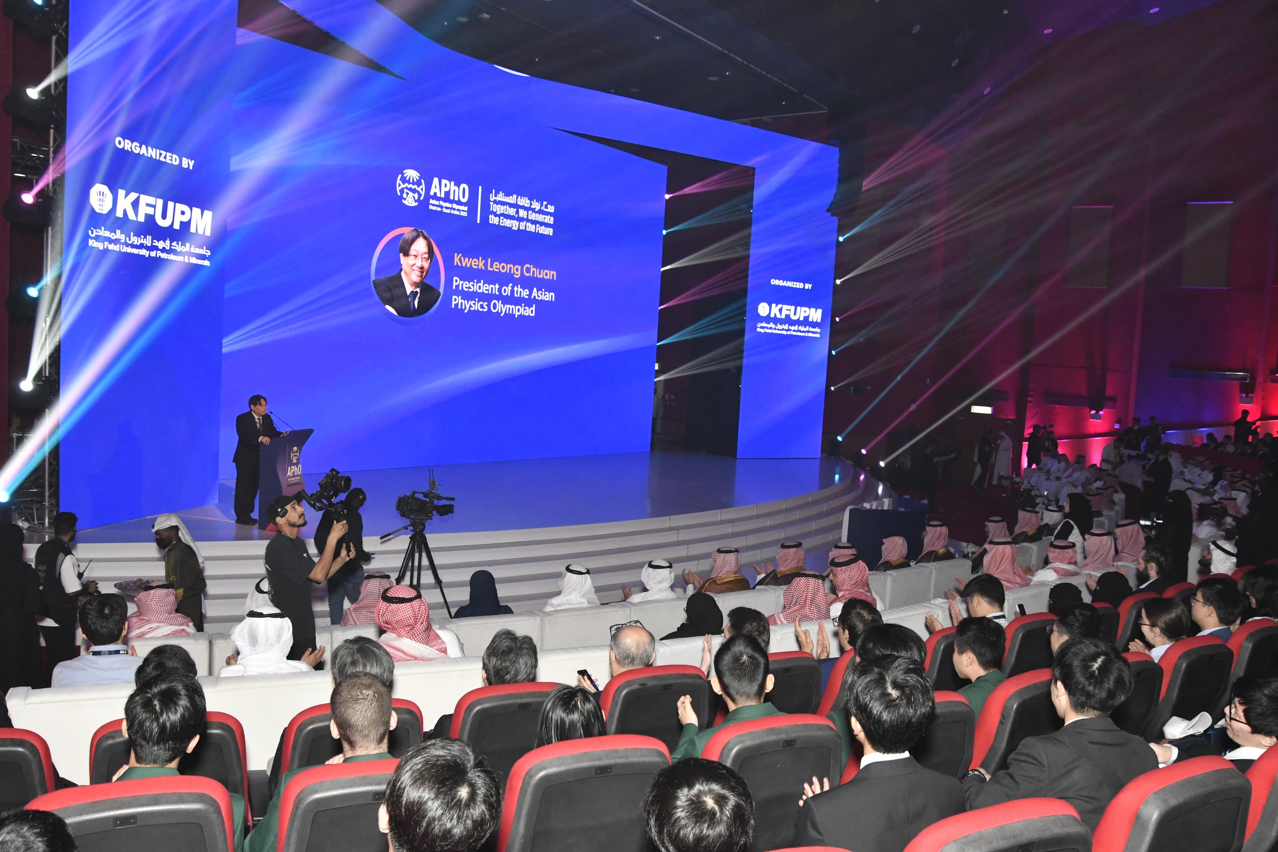 News1_05052025_image (1).jpg