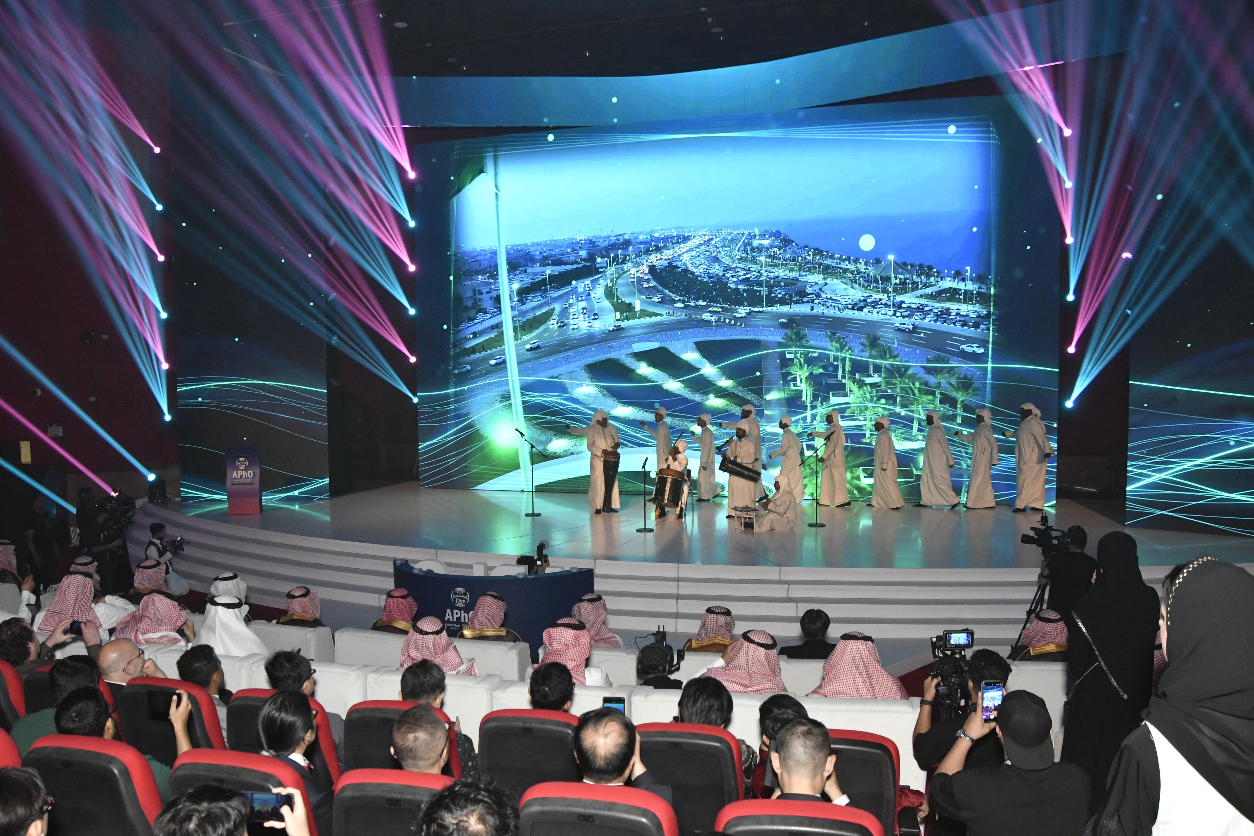 News1_05052025_image (4).jpg