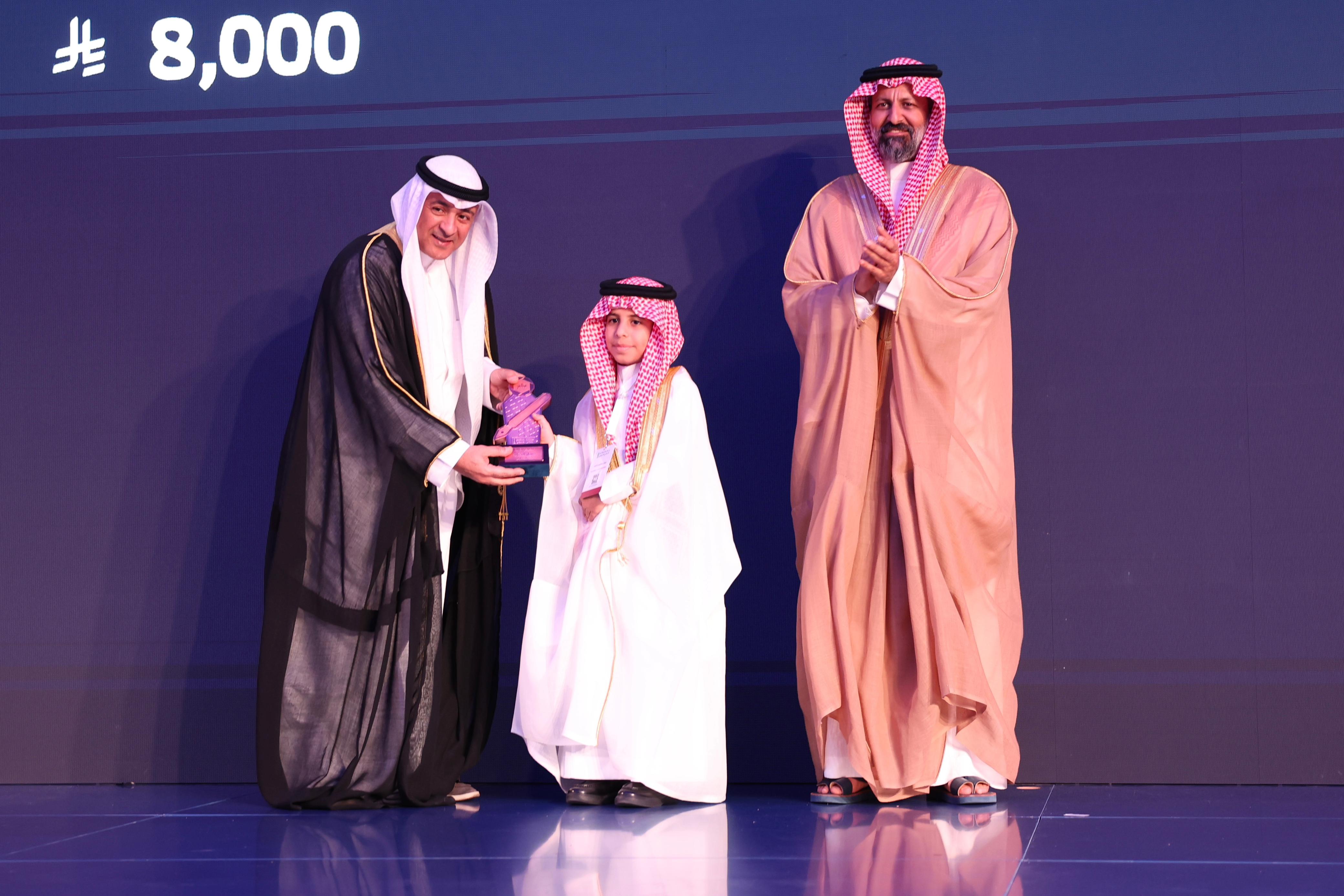 news2_07052025_image (2).jpg