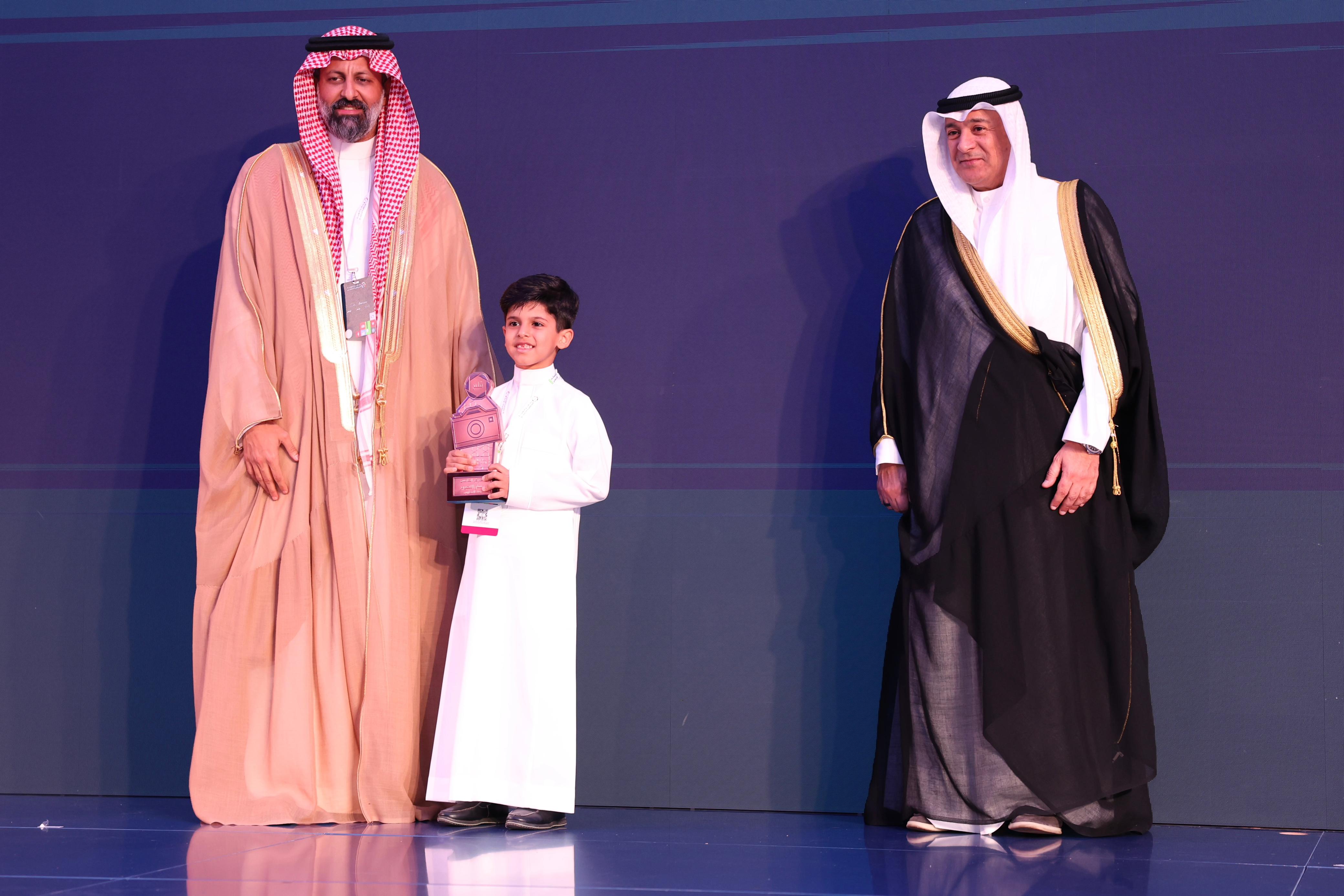 news2_07052025_image (3).jpg