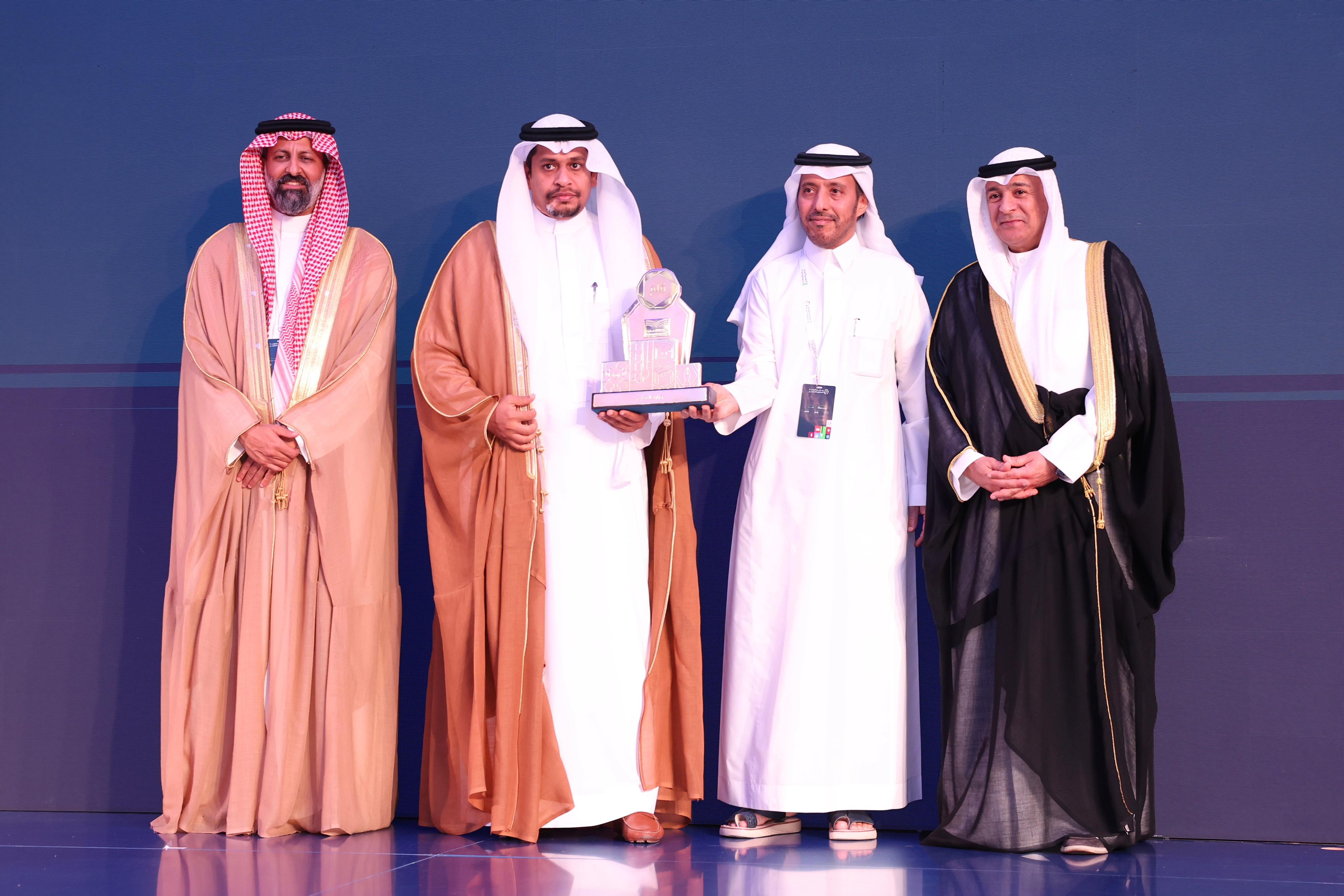 news2_07052025_image (4).jpg