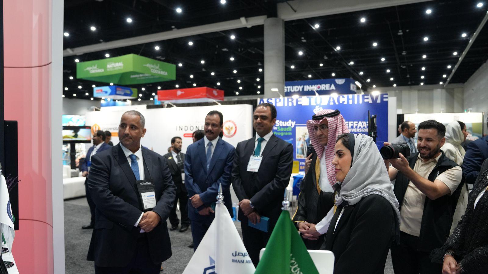 news2_28052025_image (7).jpg