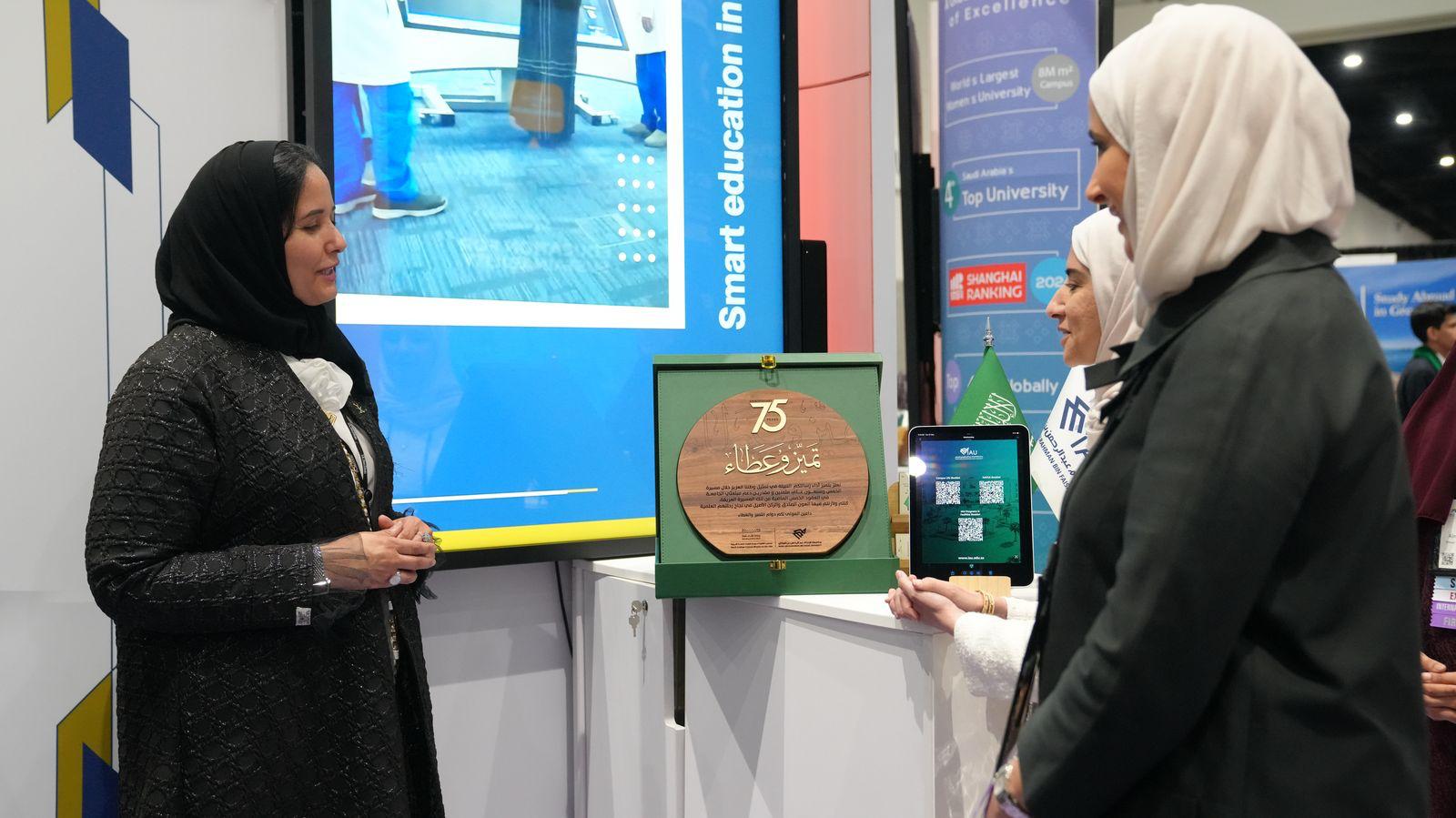 news2_28052025_image (9).jpg