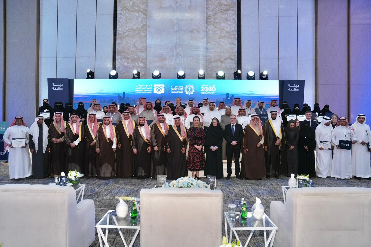 News3_09022026_image (3).jpeg