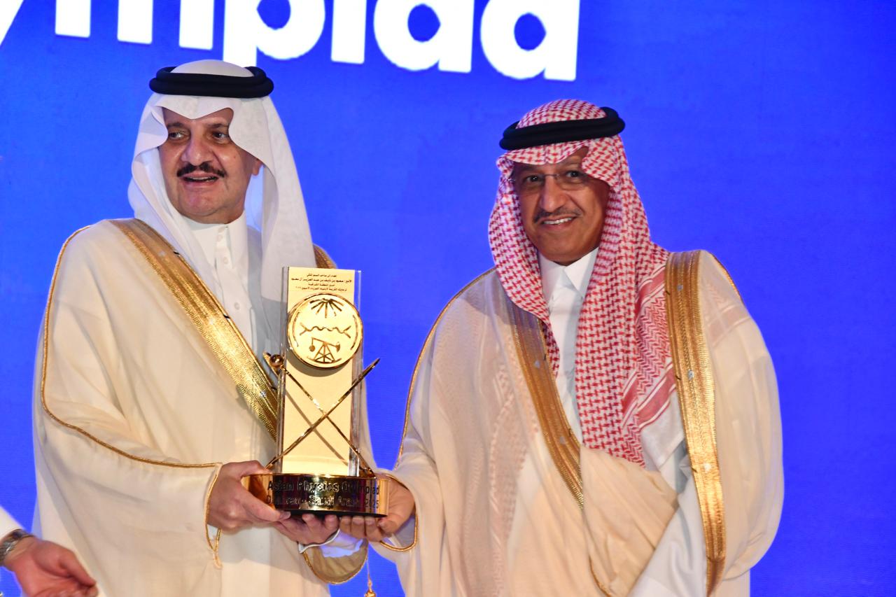 news3_11052025_image (1).jpg