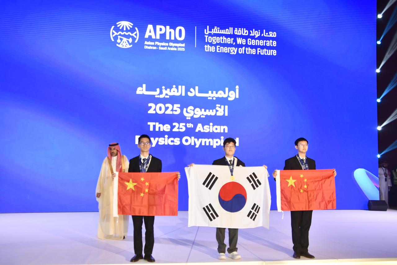 news3_11052025_image (3).jpg