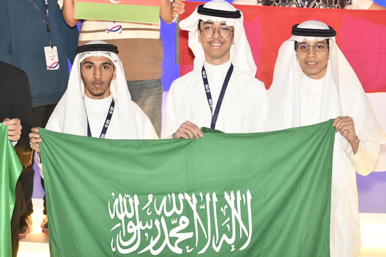 news3_11052025_image (4).jpg