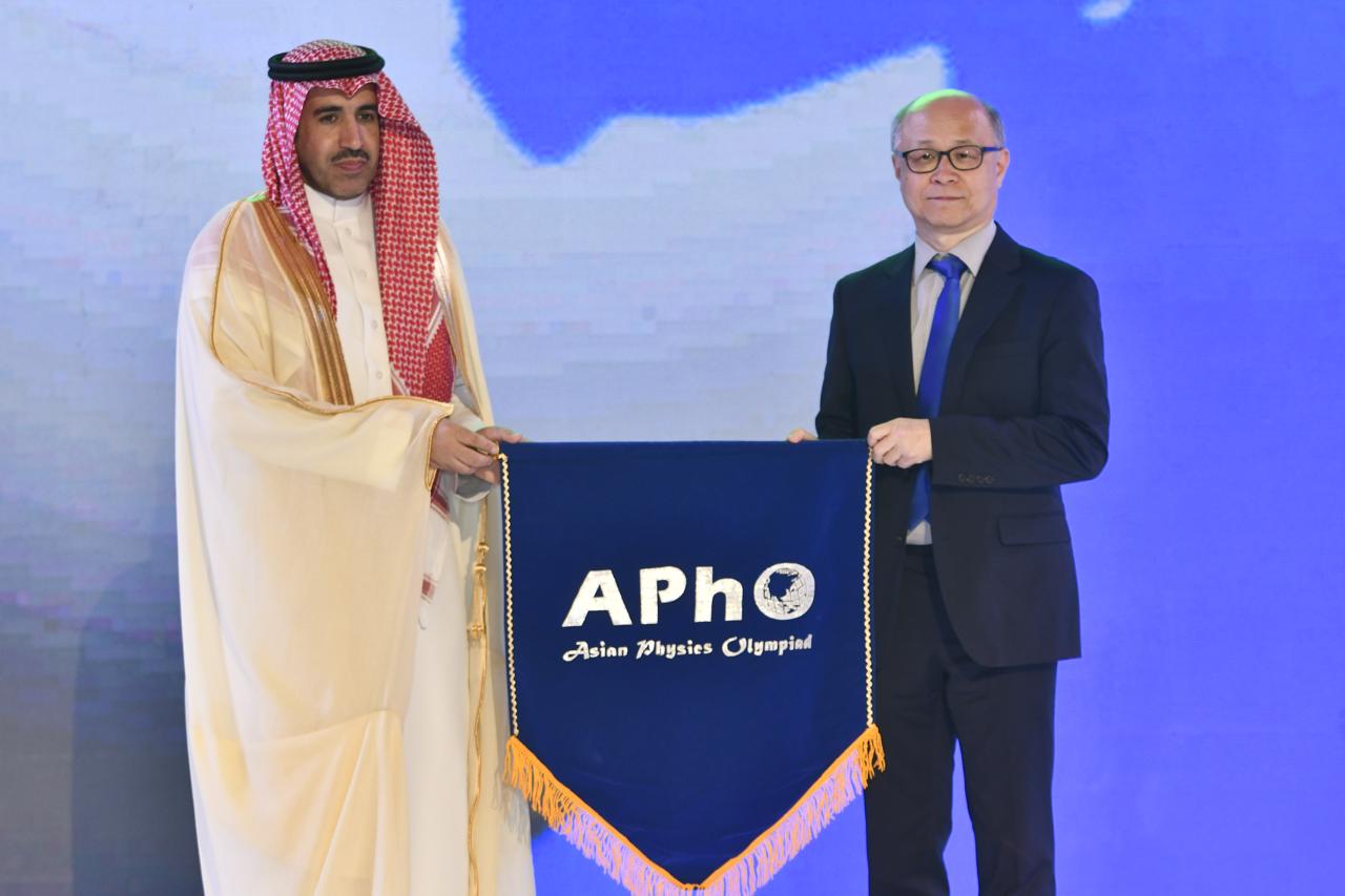 news3_11052025_image (5).jpg