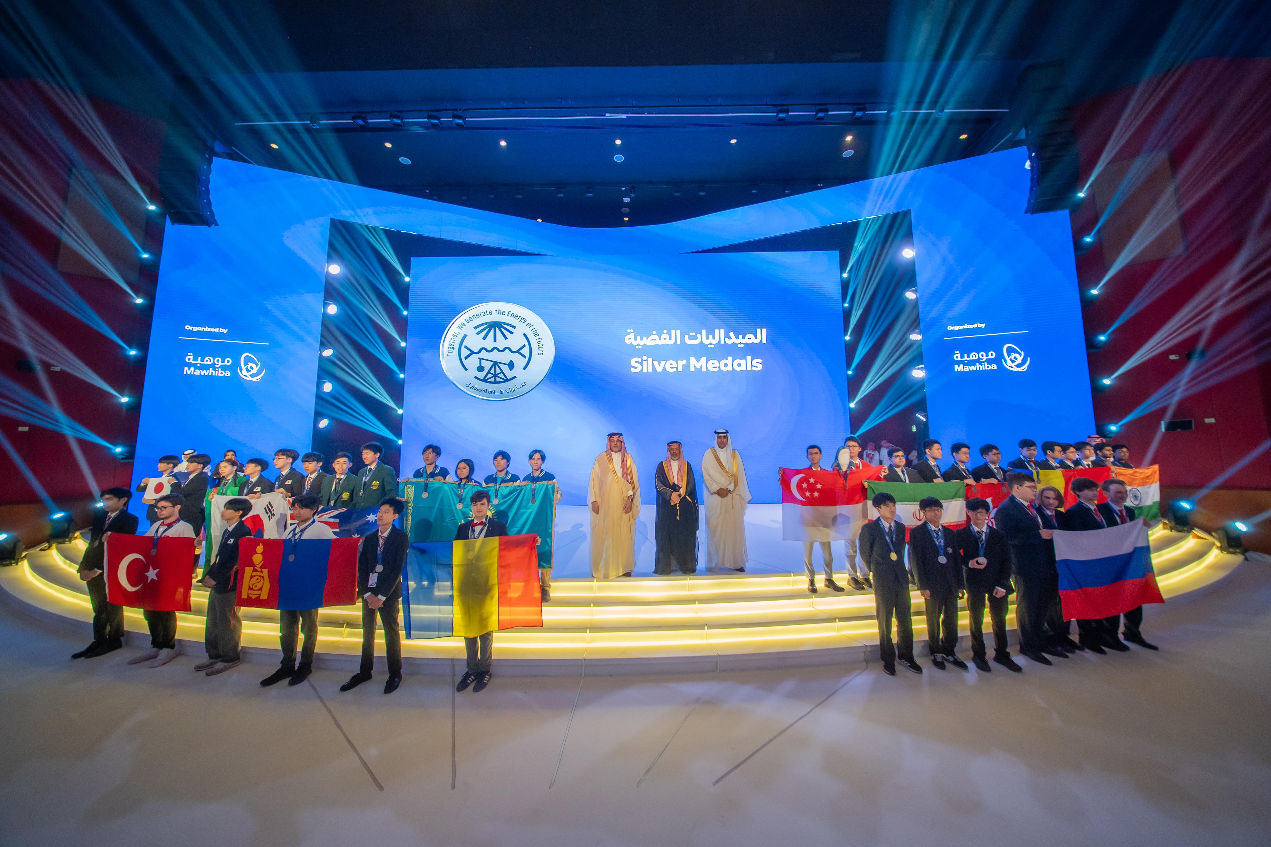 news3_11052025_image (8).jpg