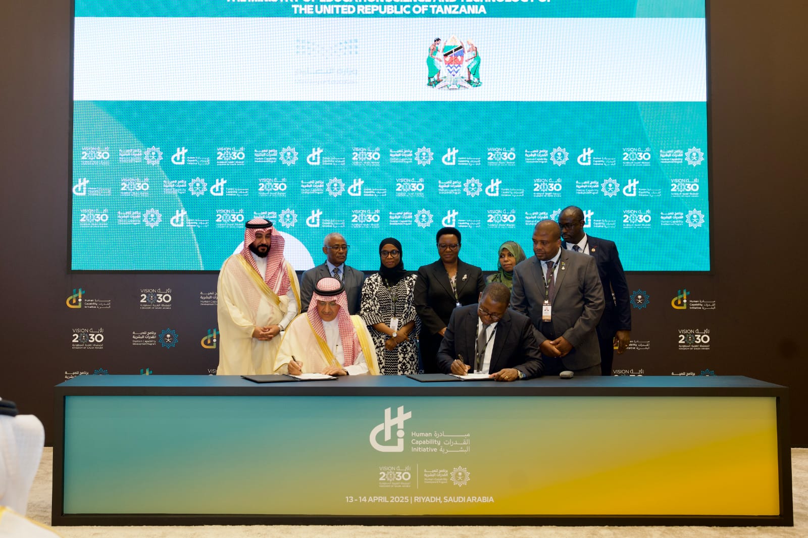 News3_14042025_image (3).jpg