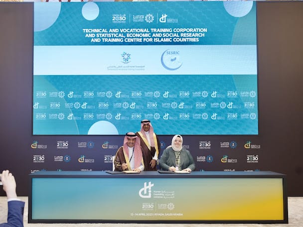 News3_14042025_image (6).jpg