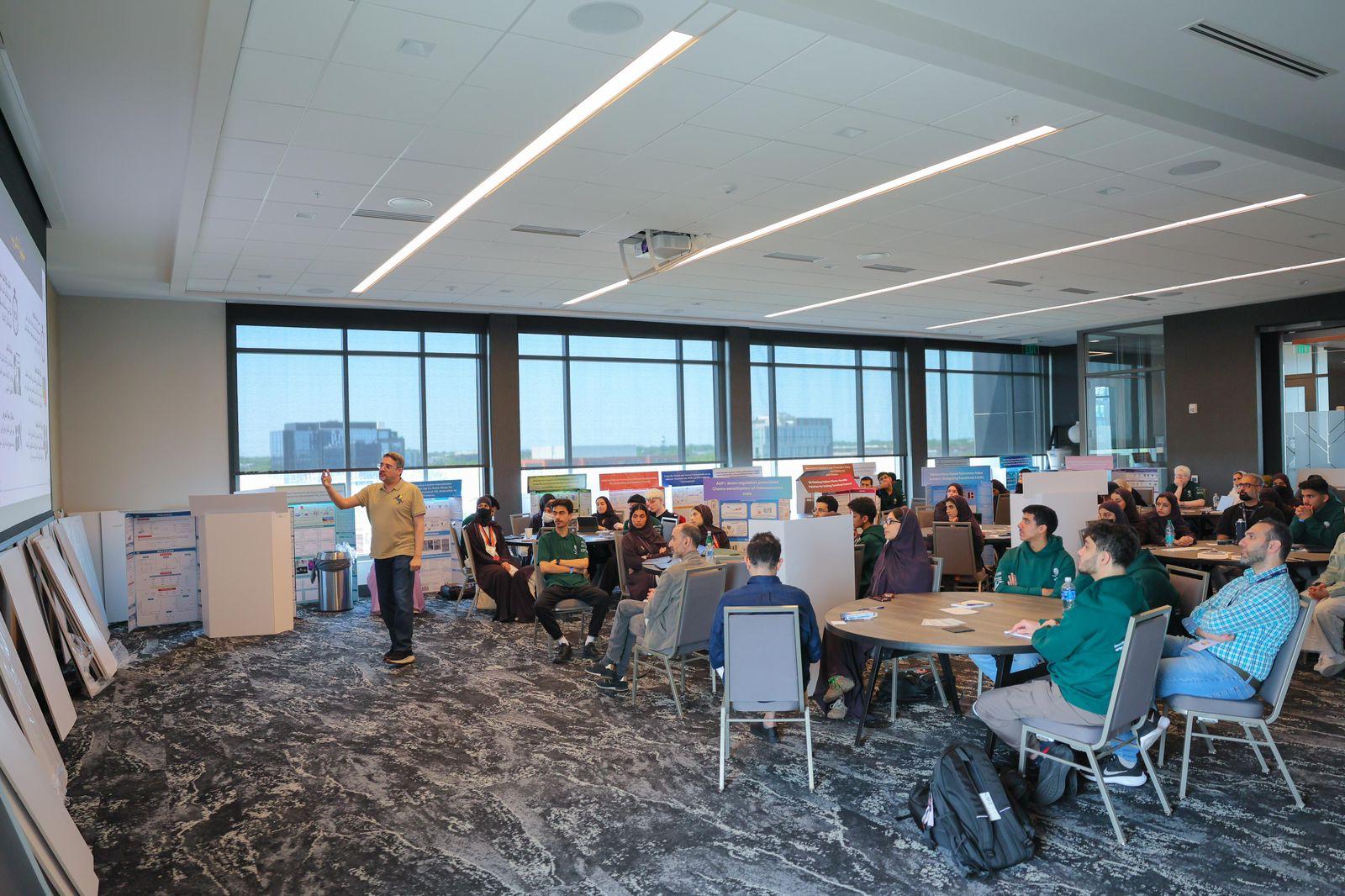 news4_11052025_image (4).jpg