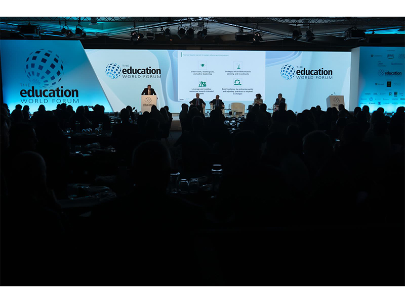 mntda-alt'elym-aldwly-blndn-l