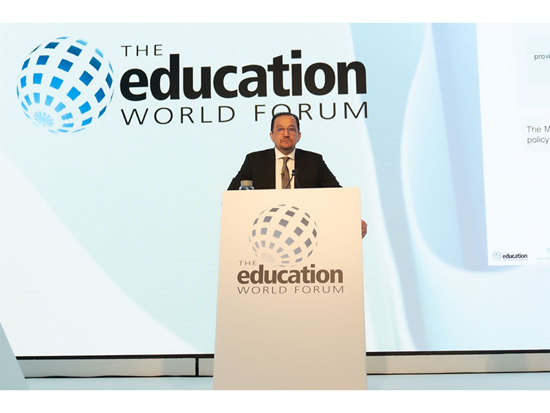 mntda-alt'elym-aldwly-blndn